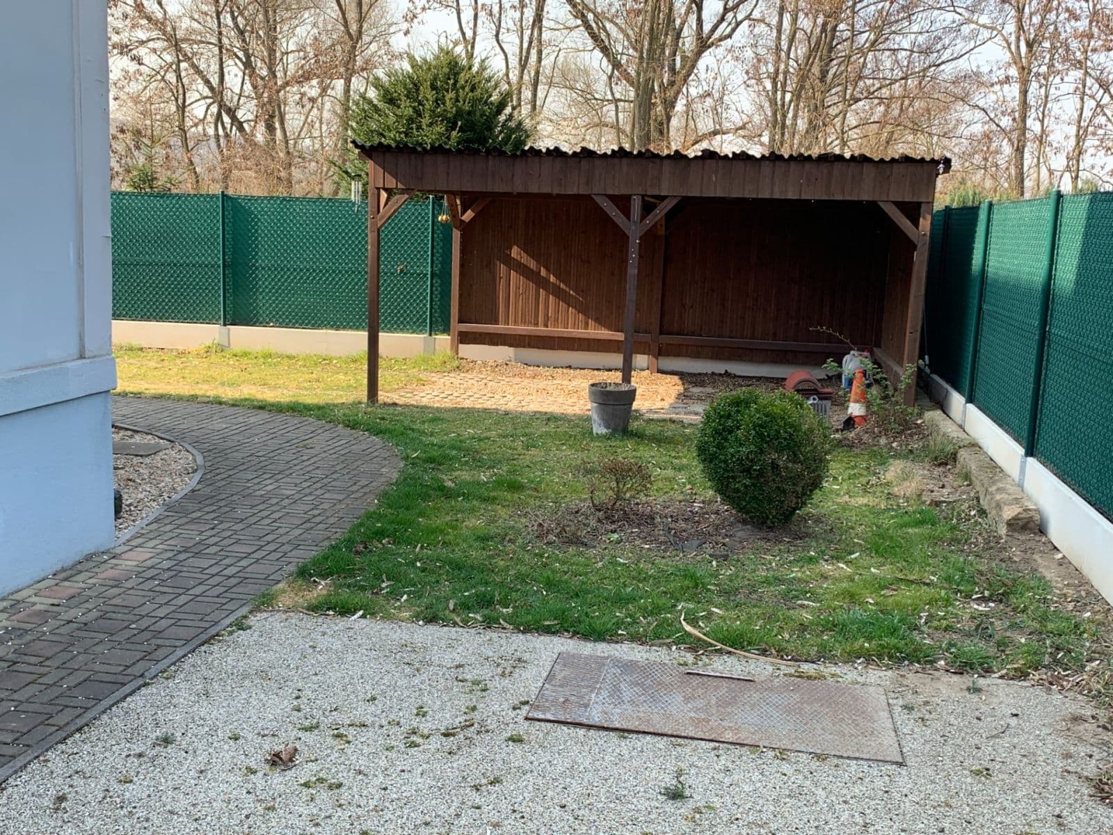 Predaj domu 465 m², pozemek 763 m², Pražská, Lety, Středočeský kraj Predaj domu 465 m², pozemek 763 m², Pražská, Lety, Středočeský kraj