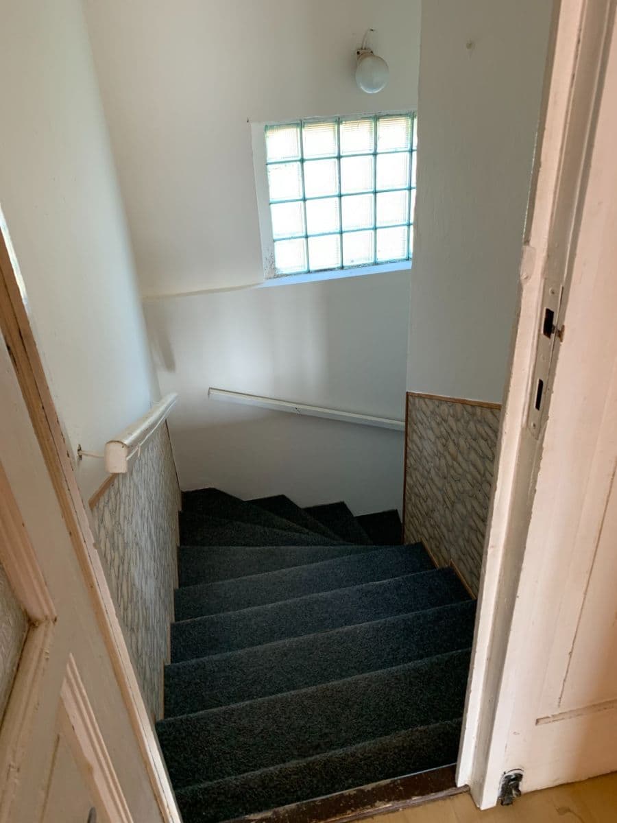 Predaj domu 465 m², pozemek 763 m², Pražská, Lety, Středočeský kraj Predaj domu 465 m², pozemek 763 m², Pražská, Lety, Středočeský kraj