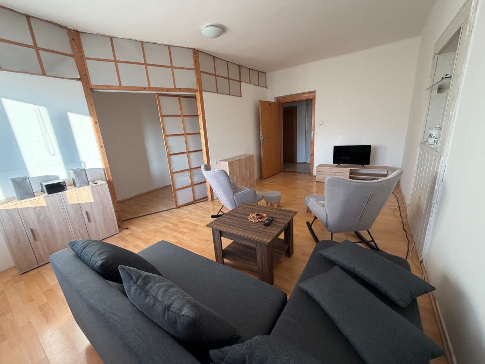 Predaj domu 465 m², pozemek 763 m², Pražská, Lety, Středočeský kraj Predaj domu 465 m², pozemek 763 m², Pražská, Lety, Středočeský kraj