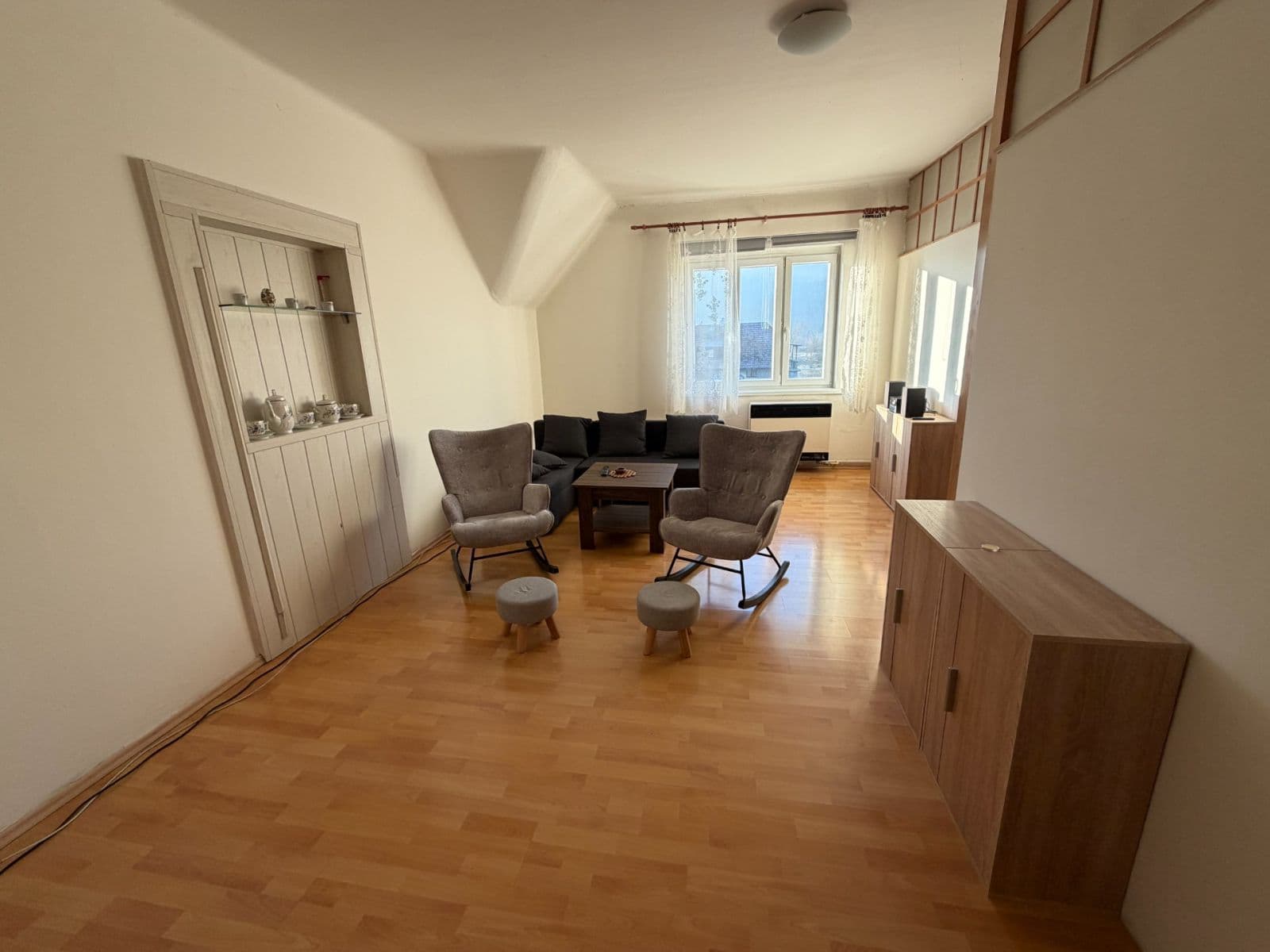Predaj domu 465 m², pozemek 763 m², Pražská, Lety, Středočeský kraj Predaj domu 465 m², pozemek 763 m², Pražská, Lety, Středočeský kraj