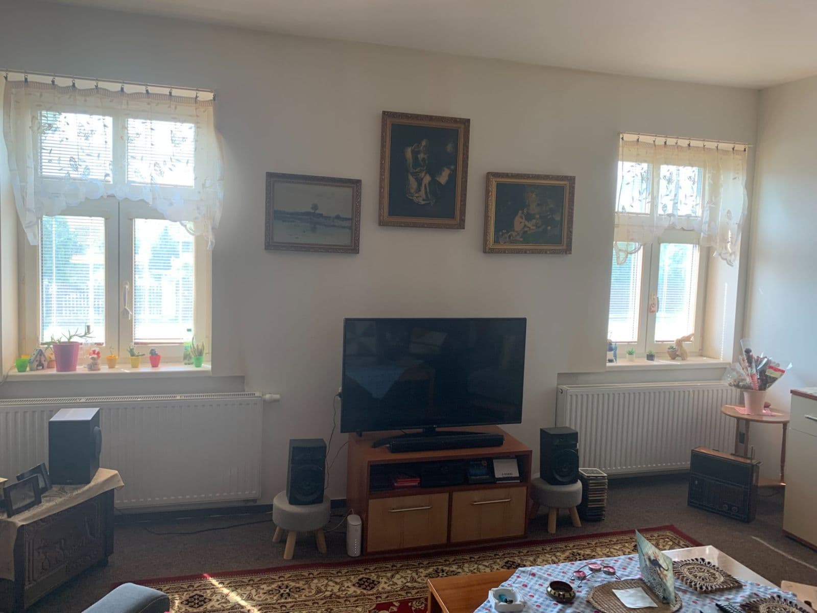 Predaj domu 465 m², pozemek 763 m², Pražská, Lety, Středočeský kraj Predaj domu 465 m², pozemek 763 m², Pražská, Lety, Středočeský kraj