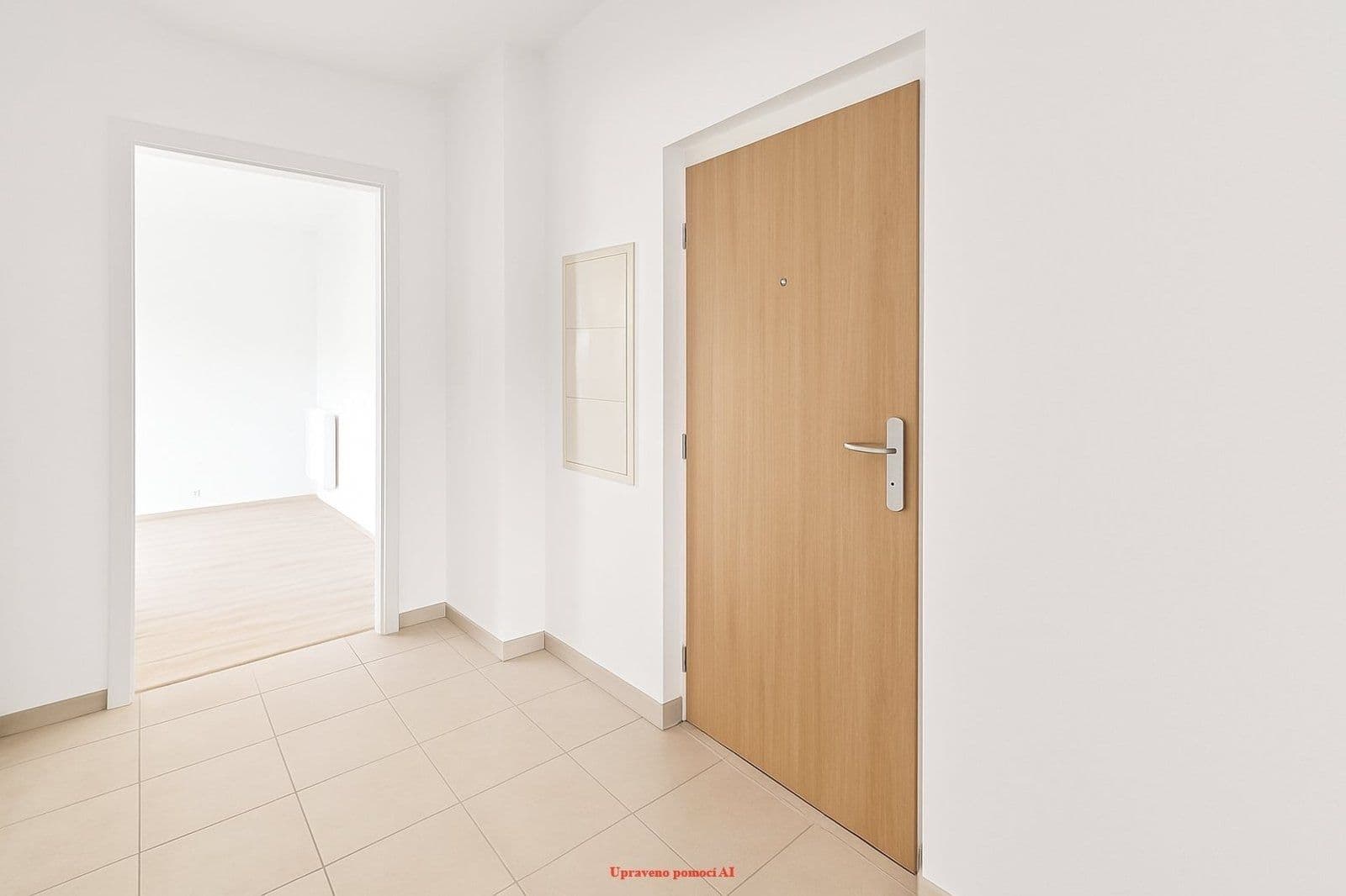 Prenájom bytu 2-izbový 48 m², Národní třída, Havířov, Moravskoslezský kraj Prenájom bytu 2-izbový 48 m², Národní třída, Havířov, Moravskoslezský kraj