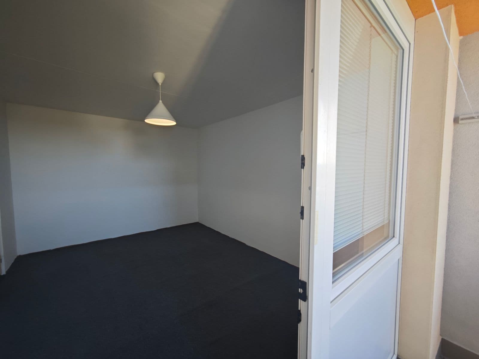 Prenájom bytu 2-izbový 45 m², třída Edvarda Beneše, Hradec Králové, Královéhradecký kraj Prenájom bytu 2-izbový 45 m², třída Edvarda Beneše, Hradec Králové, Královéhradecký kraj