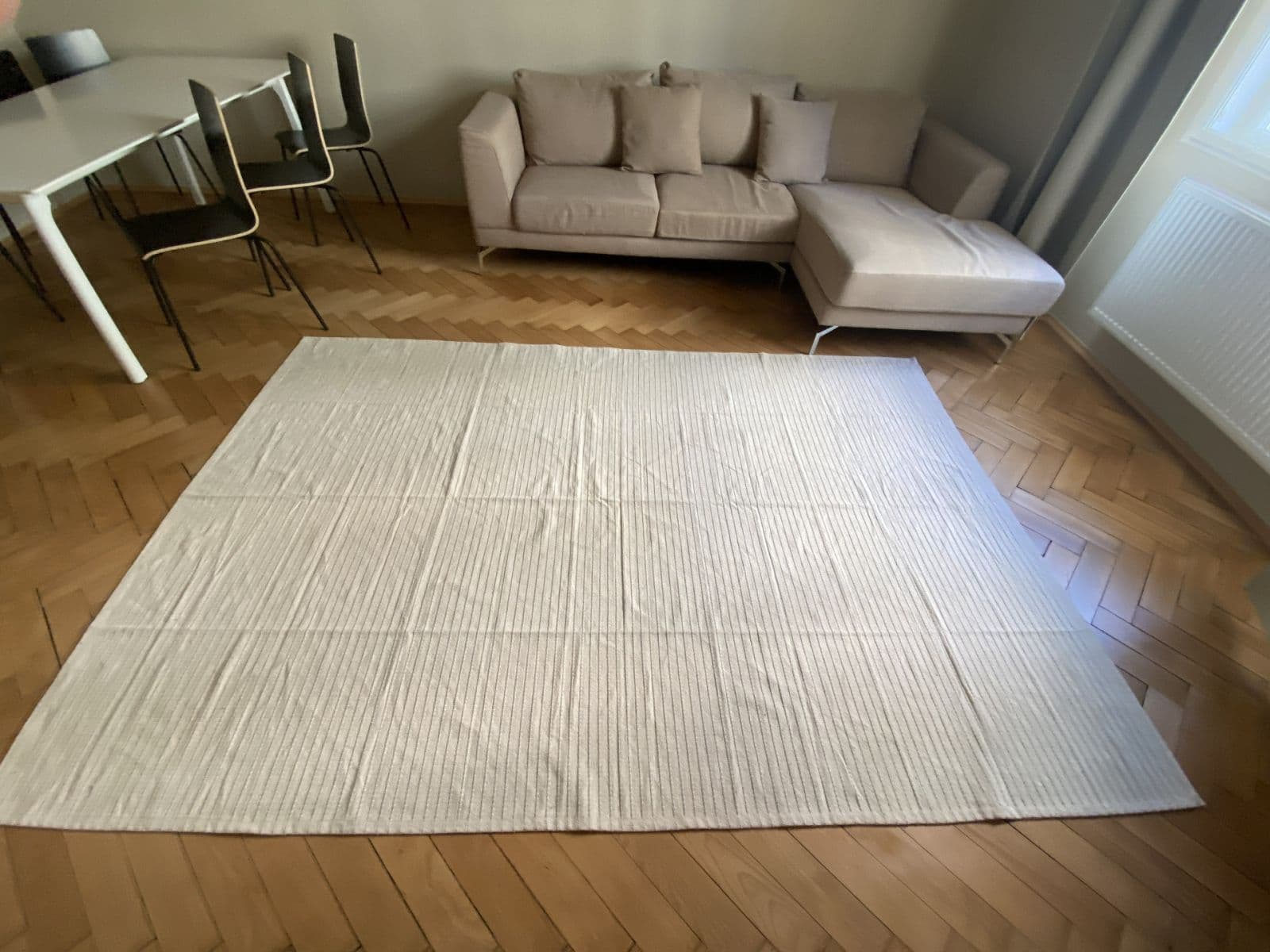Prenájom bytu 3-izbový 77 m², Dr. Zikmunda Wintra, Praha, Praha Prenájom bytu 3-izbový 77 m², Dr. Zikmunda Wintra, Praha, Praha