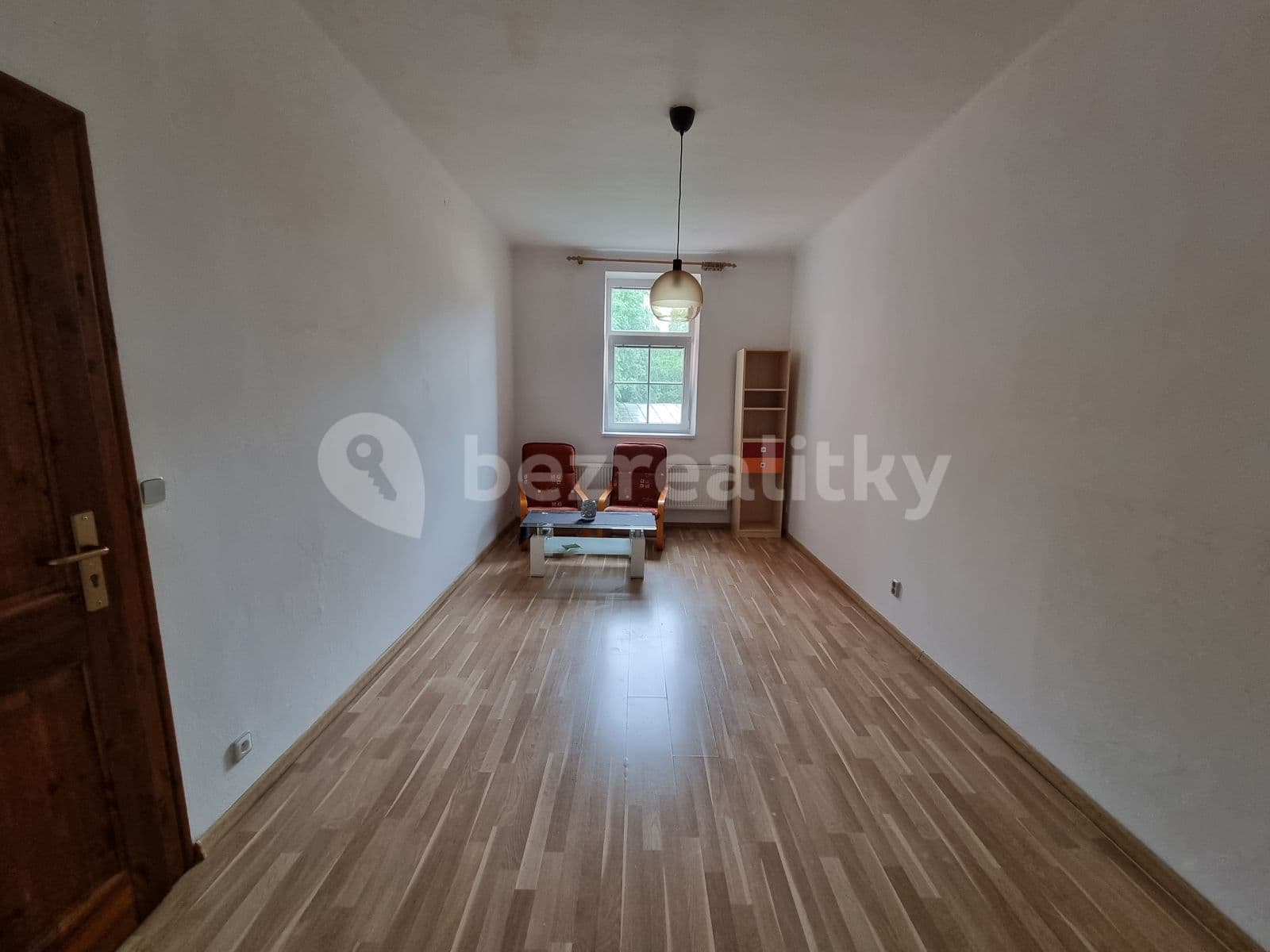 Prenájom bytu 1-izbový 31 m², Spolková, Plzeň, Plzeňský kraj Prenájom bytu 1-izbový 31 m², Spolková, Plzeň, Plzeňský kraj