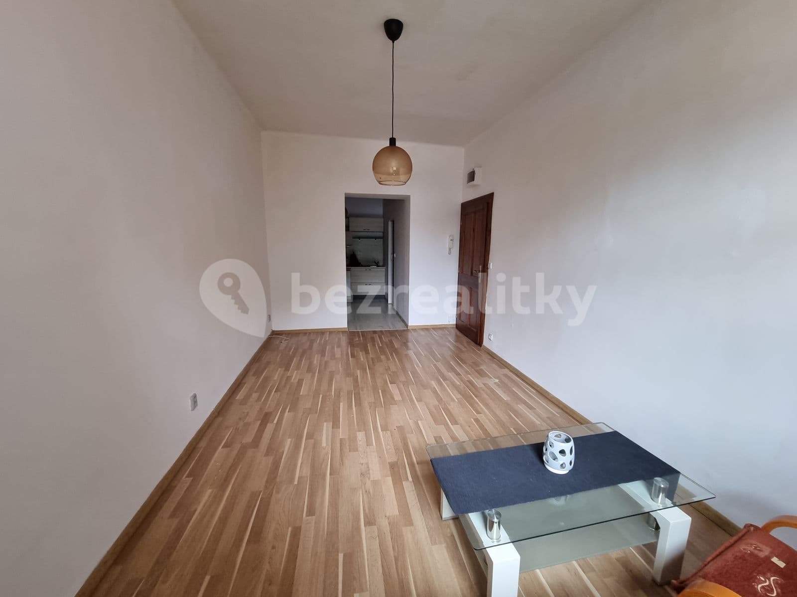 Prenájom bytu 1-izbový 31 m², Spolková, Plzeň, Plzeňský kraj Prenájom bytu 1-izbový 31 m², Spolková, Plzeň, Plzeňský kraj