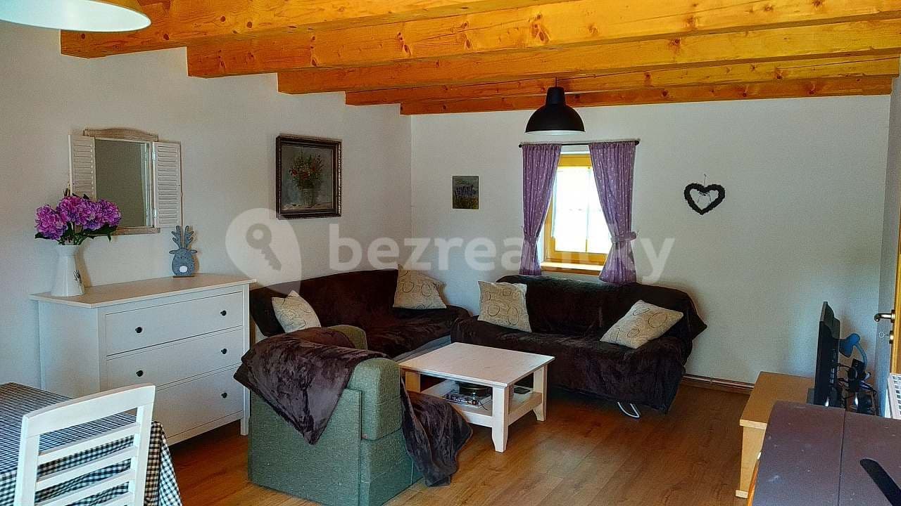 Prenájom rekreačného objektu, Staré Město, Olomoucký kraj Prenájom rekreačného objektu, Staré Město, Olomoucký kraj