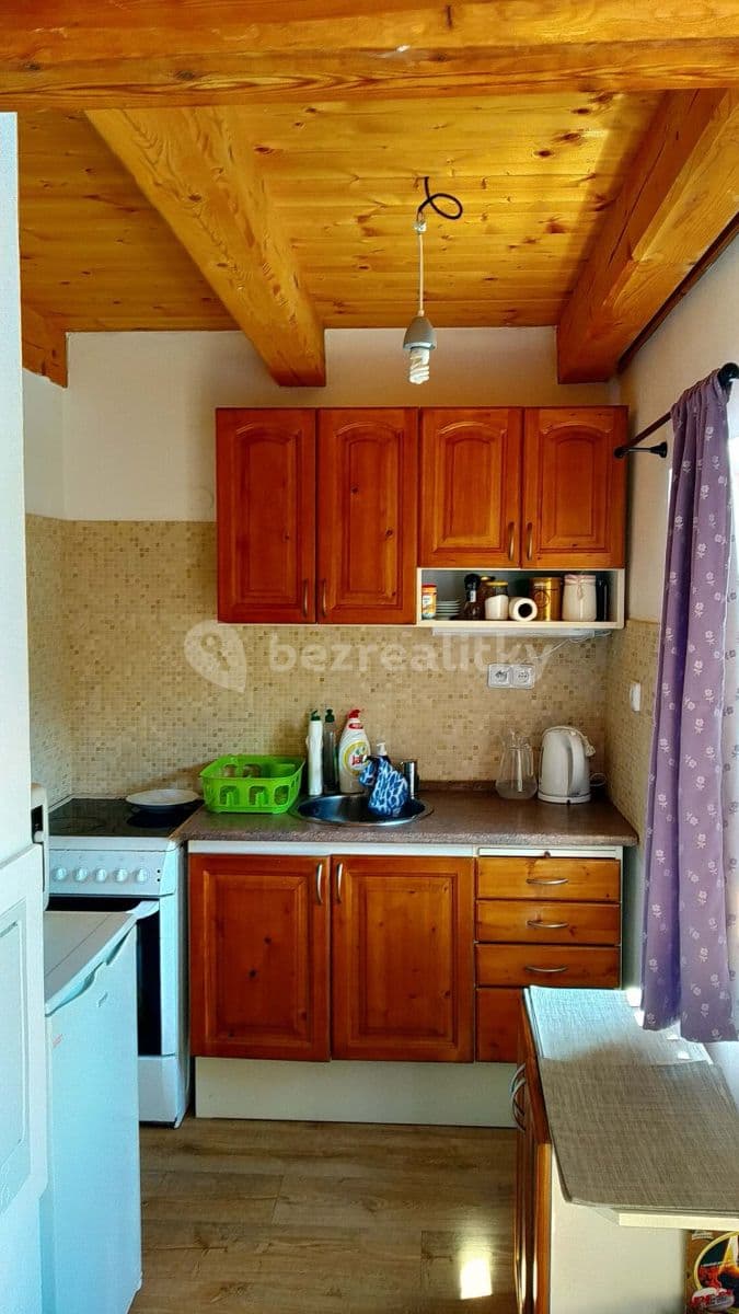 Prenájom rekreačného objektu, Staré Město, Olomoucký kraj Prenájom rekreačného objektu, Staré Město, Olomoucký kraj