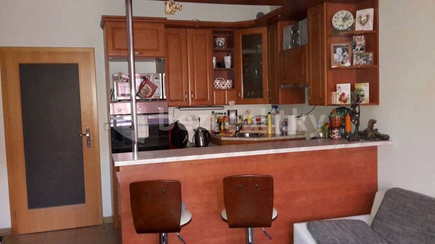 Prenájom bytu 1-izbový 38 m², Jana Palacha, Pardubice, Pardubický kraj Prenájom bytu 1-izbový 38 m², Jana Palacha, Pardubice, Pardubický kraj