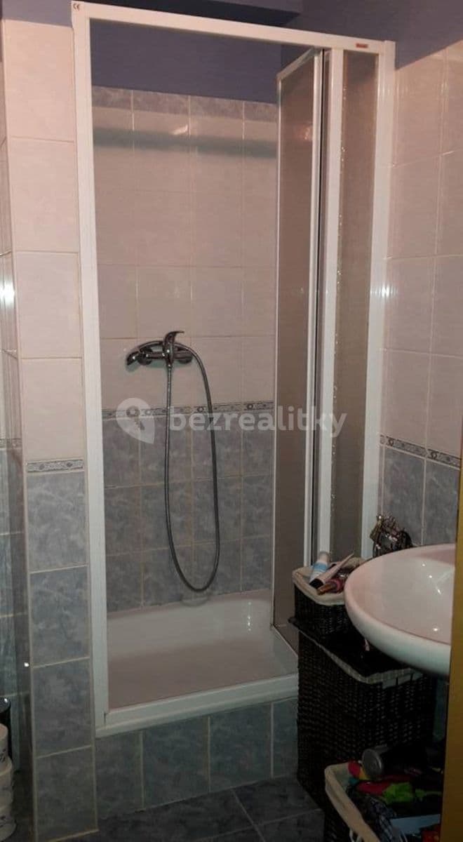Prenájom bytu 1-izbový 38 m², Jana Palacha, Pardubice, Pardubický kraj Prenájom bytu 1-izbový 38 m², Jana Palacha, Pardubice, Pardubický kraj