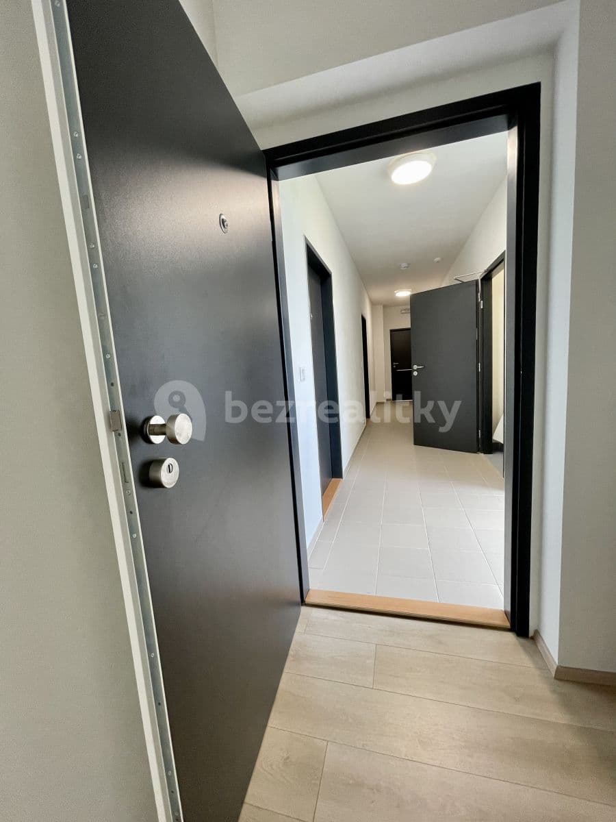 Prenájom bytu 2-izbový 58 m², Východní, Pardubice, Pardubický kraj Prenájom bytu 2-izbový 58 m², Východní, Pardubice, Pardubický kraj