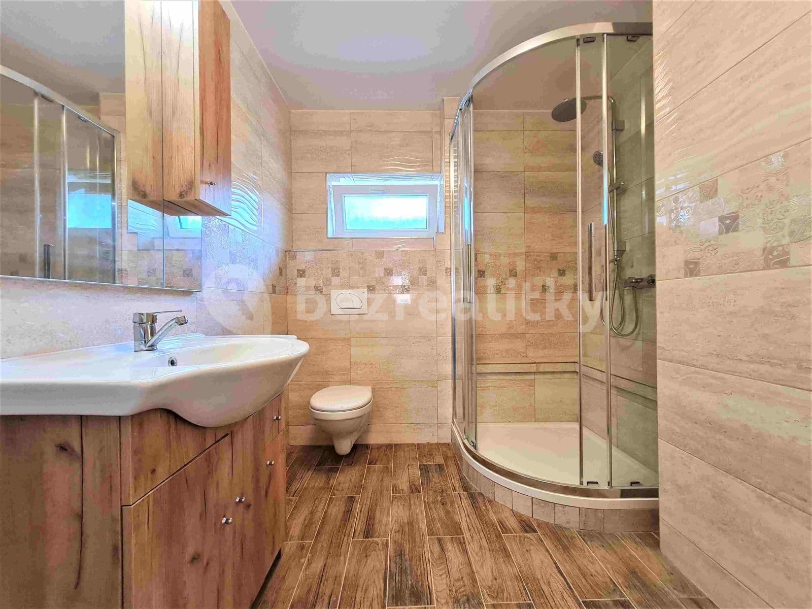 Prenájom bytu 2-izbový 51 m², Dvouletky, Ostrava, Moravskoslezský kraj Prenájom bytu 2-izbový 51 m², Dvouletky, Ostrava, Moravskoslezský kraj