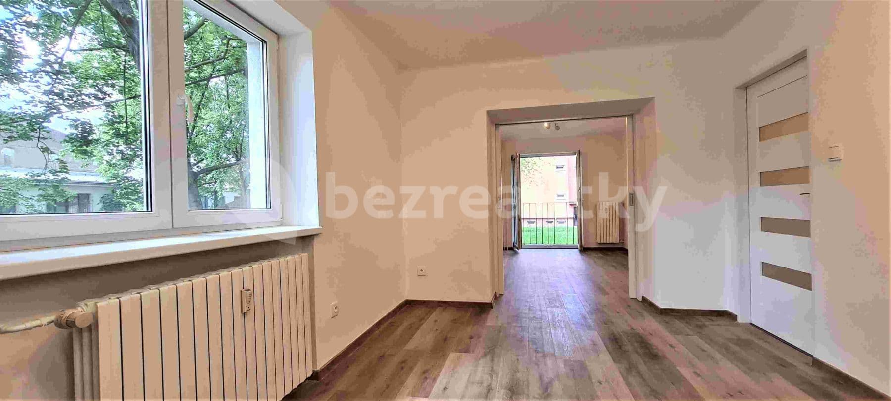Prenájom bytu 2-izbový 51 m², Dvouletky, Ostrava, Moravskoslezský kraj Prenájom bytu 2-izbový 51 m², Dvouletky, Ostrava, Moravskoslezský kraj