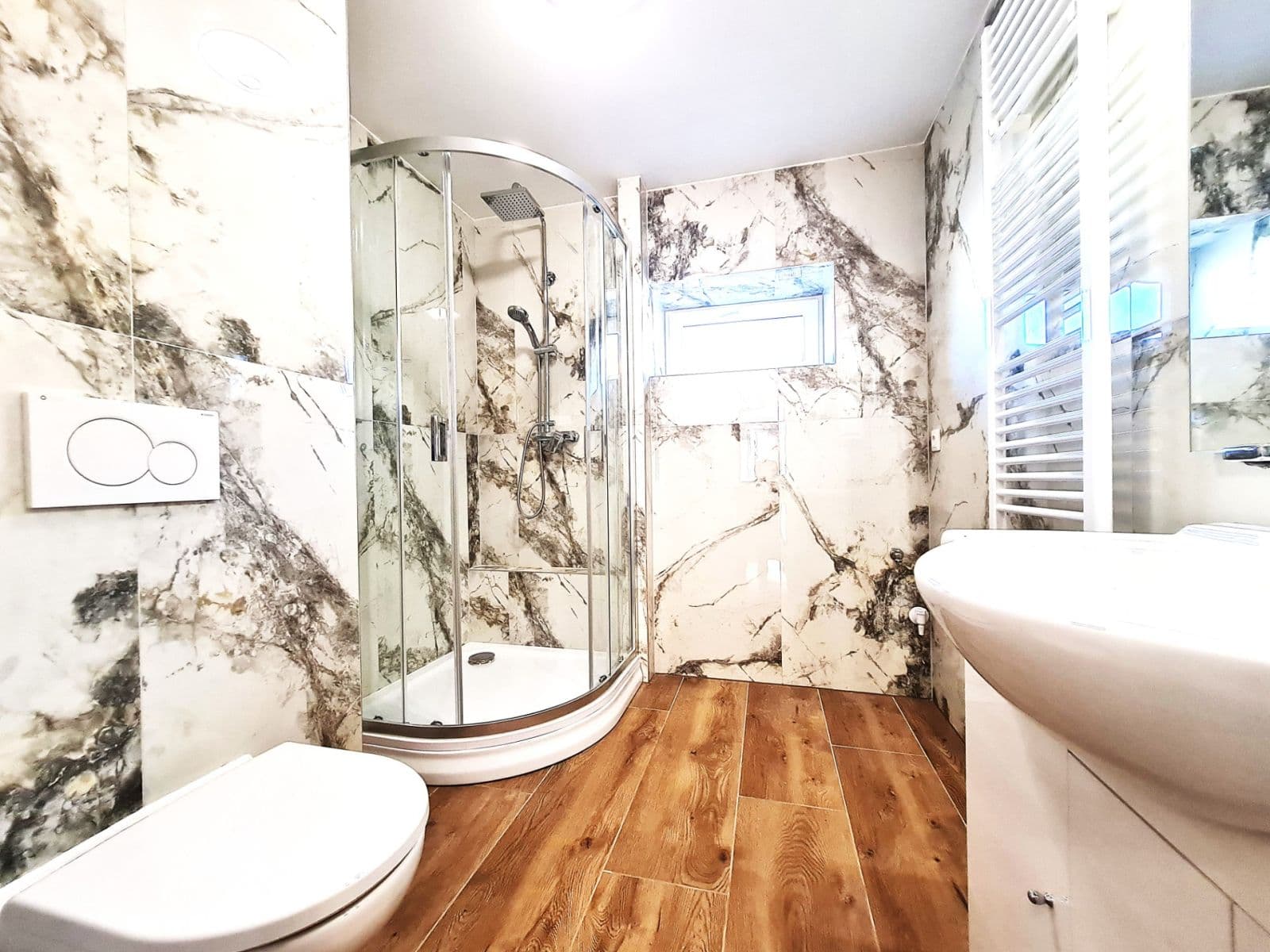 Prenájom bytu 2-izbový 51 m², Dvouletky, Ostrava, Moravskoslezský kraj Prenájom bytu 2-izbový 51 m², Dvouletky, Ostrava, Moravskoslezský kraj