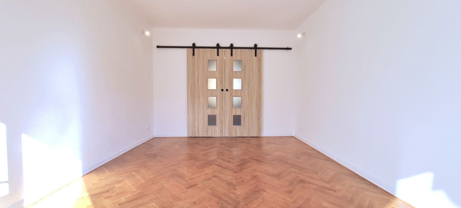 Prenájom bytu 2-izbový 51 m², Dvouletky, Ostrava, Moravskoslezský kraj Prenájom bytu 2-izbový 51 m², Dvouletky, Ostrava, Moravskoslezský kraj