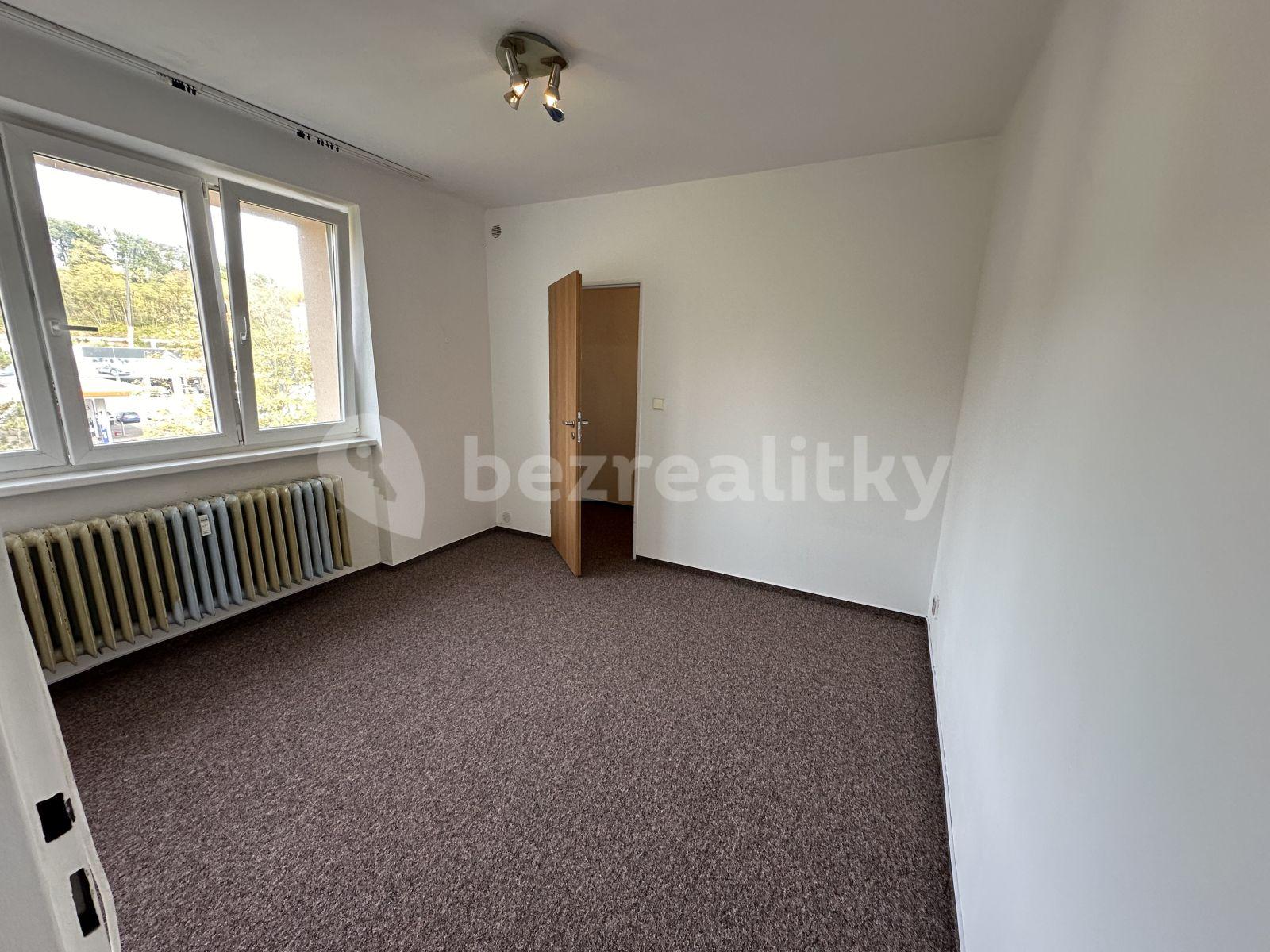 Predaj bytu 2-izbový 60 m², Zelenečská, Praha, Praha