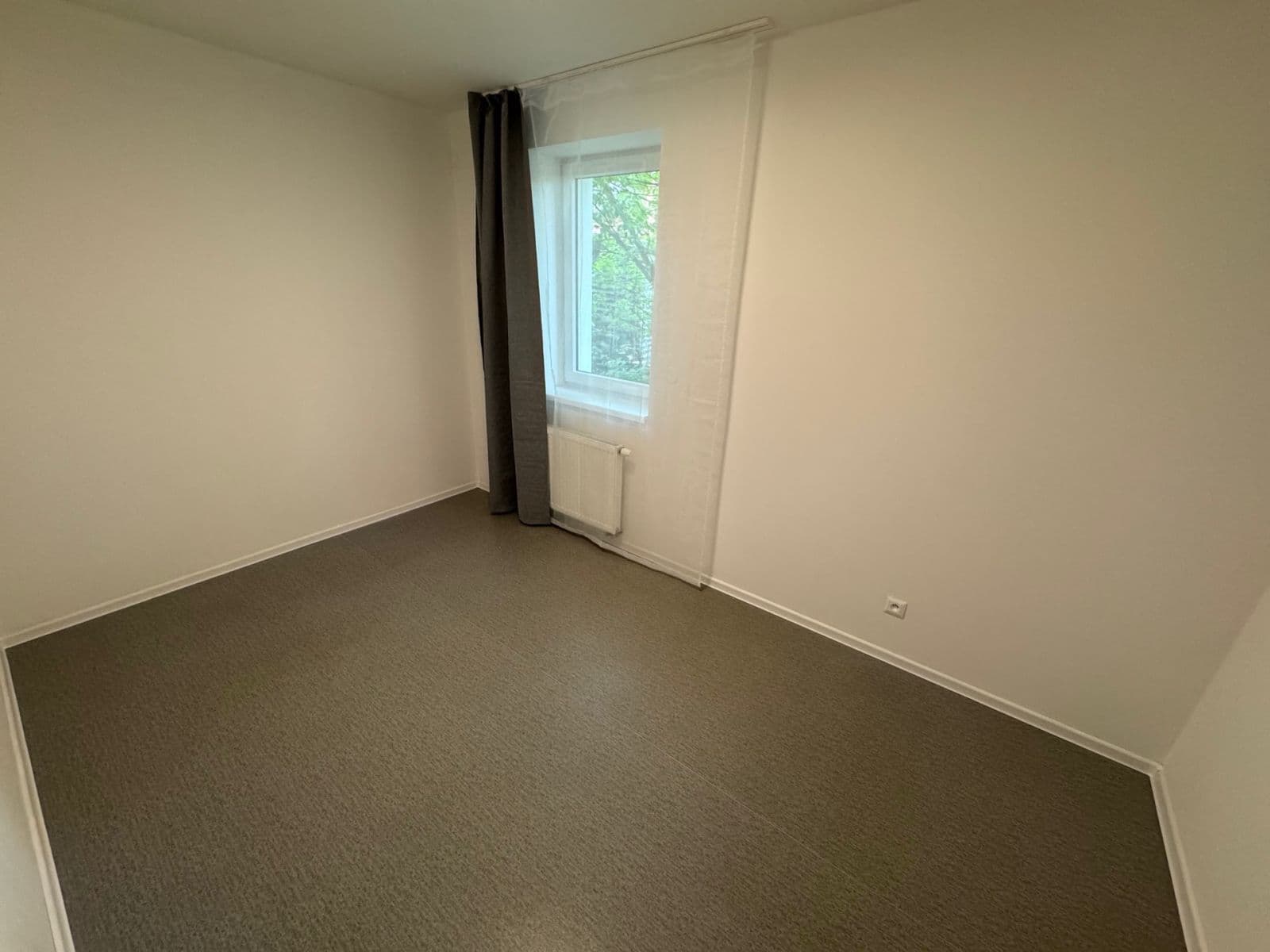 Prenájom bytu 3-izbový 58 m², Tálínská, Praha, Praha Prenájom bytu 3-izbový 58 m², Tálínská, Praha, Praha