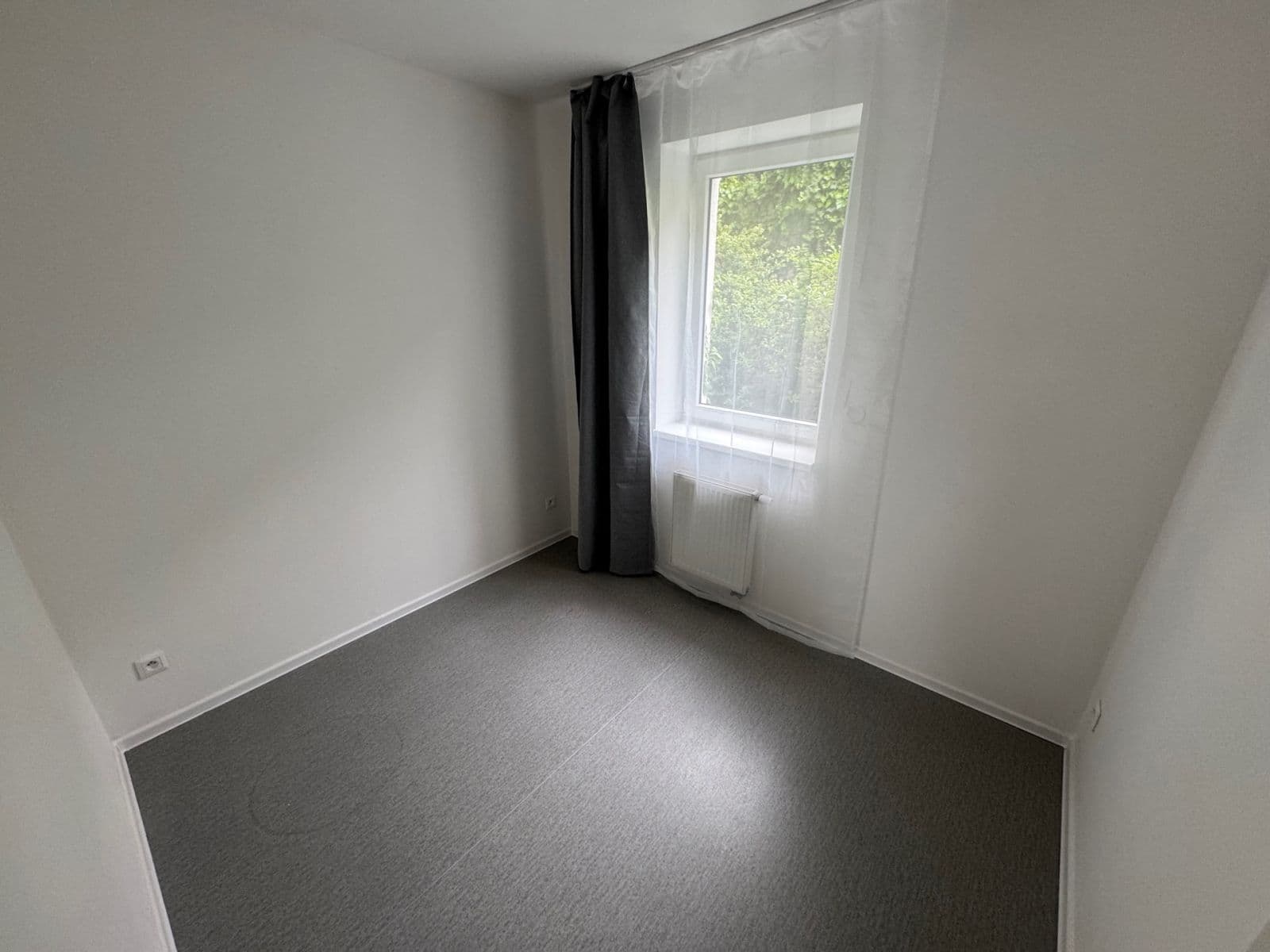 Prenájom bytu 3-izbový 58 m², Tálínská, Praha, Praha Prenájom bytu 3-izbový 58 m², Tálínská, Praha, Praha