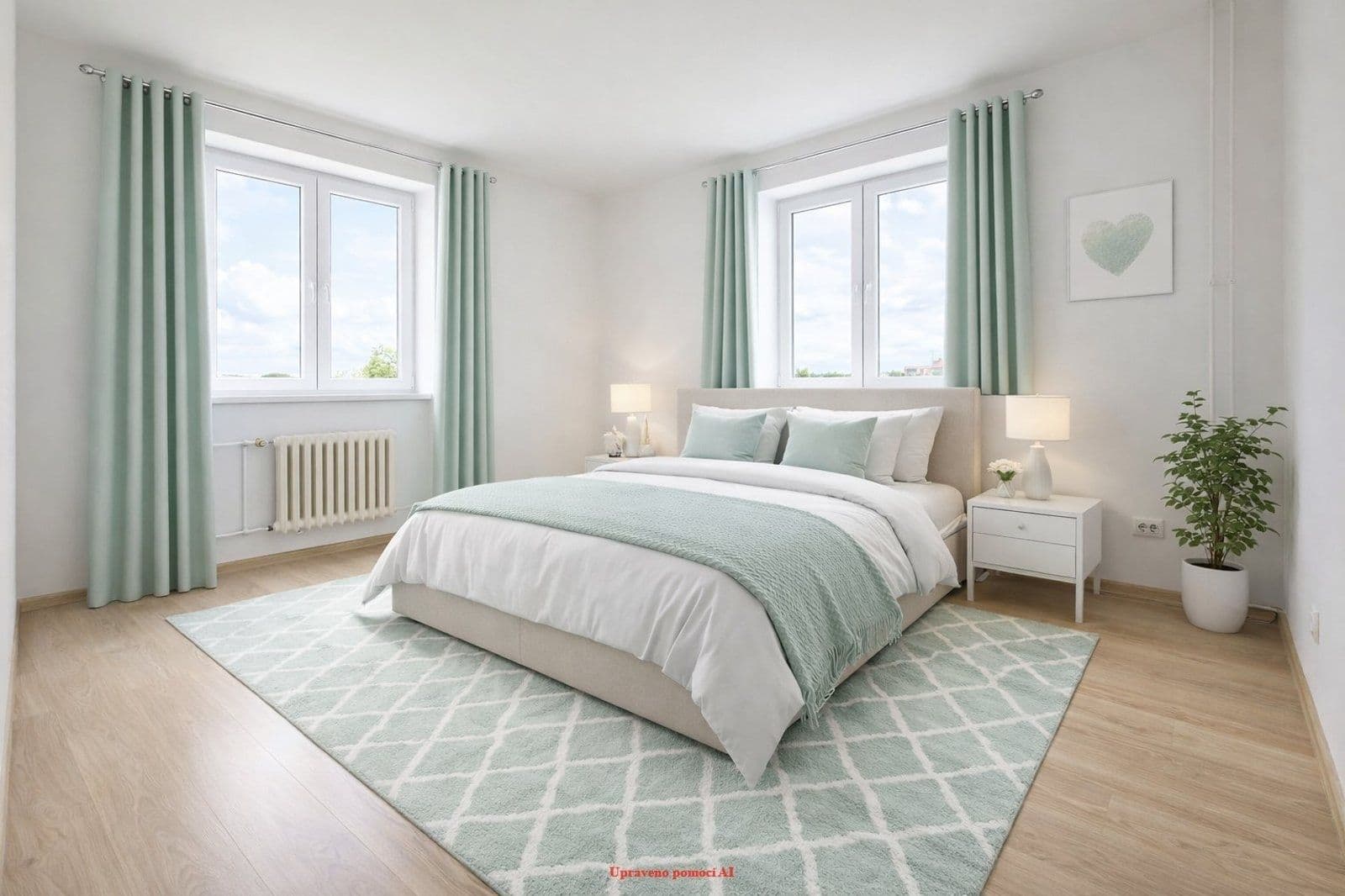 Prenájom bytu 3-izbový 81 m², U Stromovky, Havířov, Moravskoslezský kraj Prenájom bytu 3-izbový 81 m², U Stromovky, Havířov, Moravskoslezský kraj