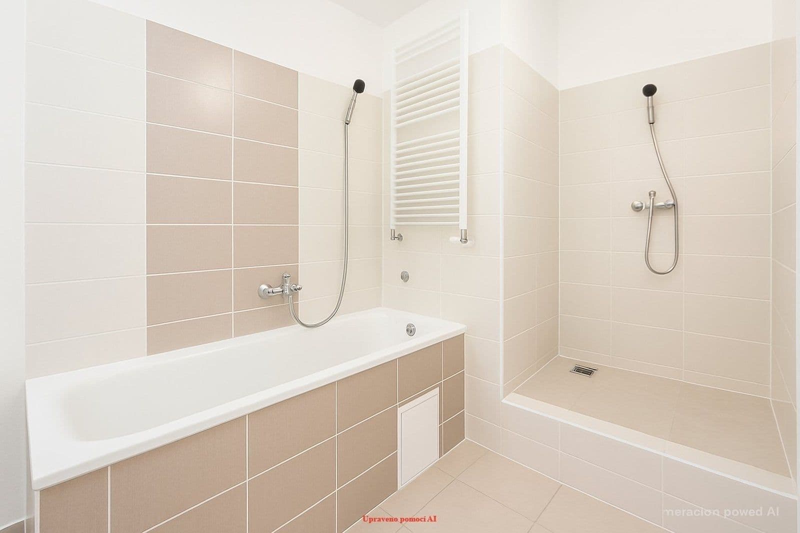 Prenájom bytu 3-izbový 81 m², U Stromovky, Havířov, Moravskoslezský kraj Prenájom bytu 3-izbový 81 m², U Stromovky, Havířov, Moravskoslezský kraj