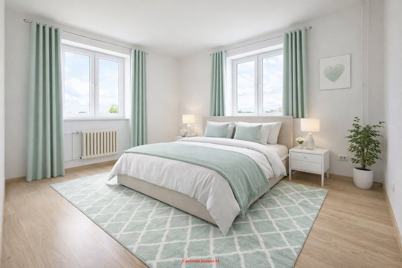 Prenájom bytu 3-izbový 81 m², U Stromovky, Havířov, Moravskoslezský kraj Prenájom bytu 3-izbový 81 m², U Stromovky, Havířov, Moravskoslezský kraj