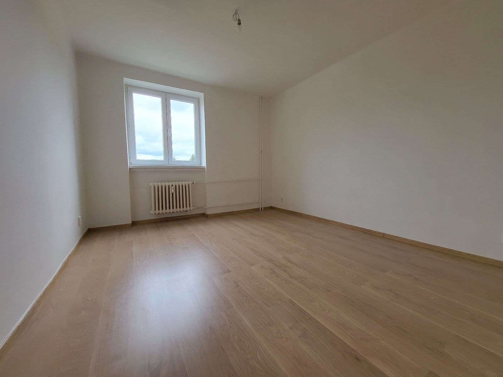 Prenájom bytu 3-izbový 81 m², U Stromovky, Havířov, Moravskoslezský kraj Prenájom bytu 3-izbový 81 m², U Stromovky, Havířov, Moravskoslezský kraj