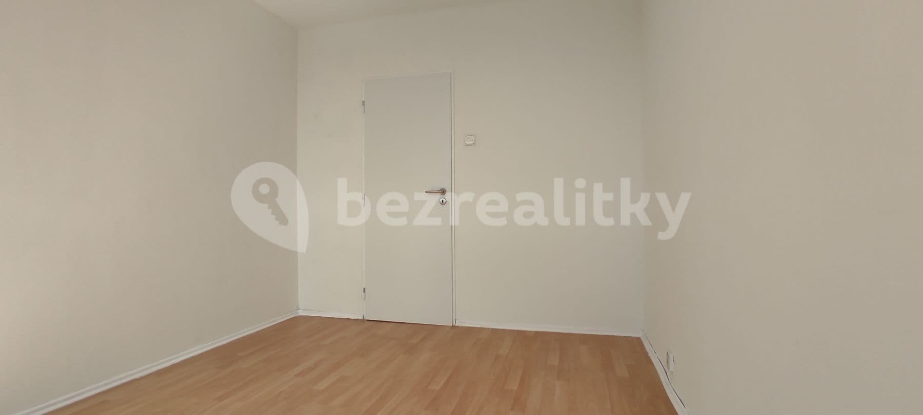 Prenájom bytu 2-izbový 40 m², Hamerská, Litvínov, Ústecký kraj Prenájom bytu 2-izbový 40 m², Hamerská, Litvínov, Ústecký kraj