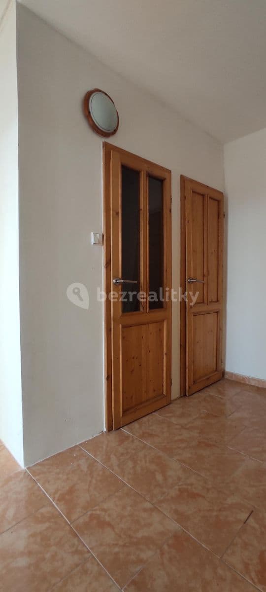 Prenájom bytu 2-izbový 40 m², Hamerská, Litvínov, Ústecký kraj Prenájom bytu 2-izbový 40 m², Hamerská, Litvínov, Ústecký kraj