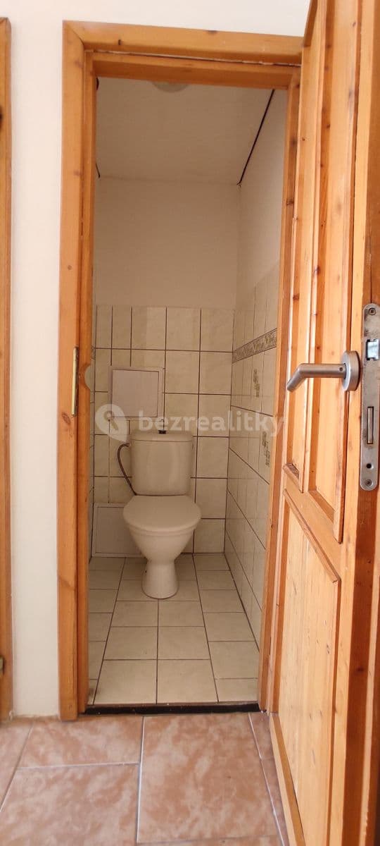 Prenájom bytu 2-izbový 40 m², Hamerská, Litvínov, Ústecký kraj Prenájom bytu 2-izbový 40 m², Hamerská, Litvínov, Ústecký kraj