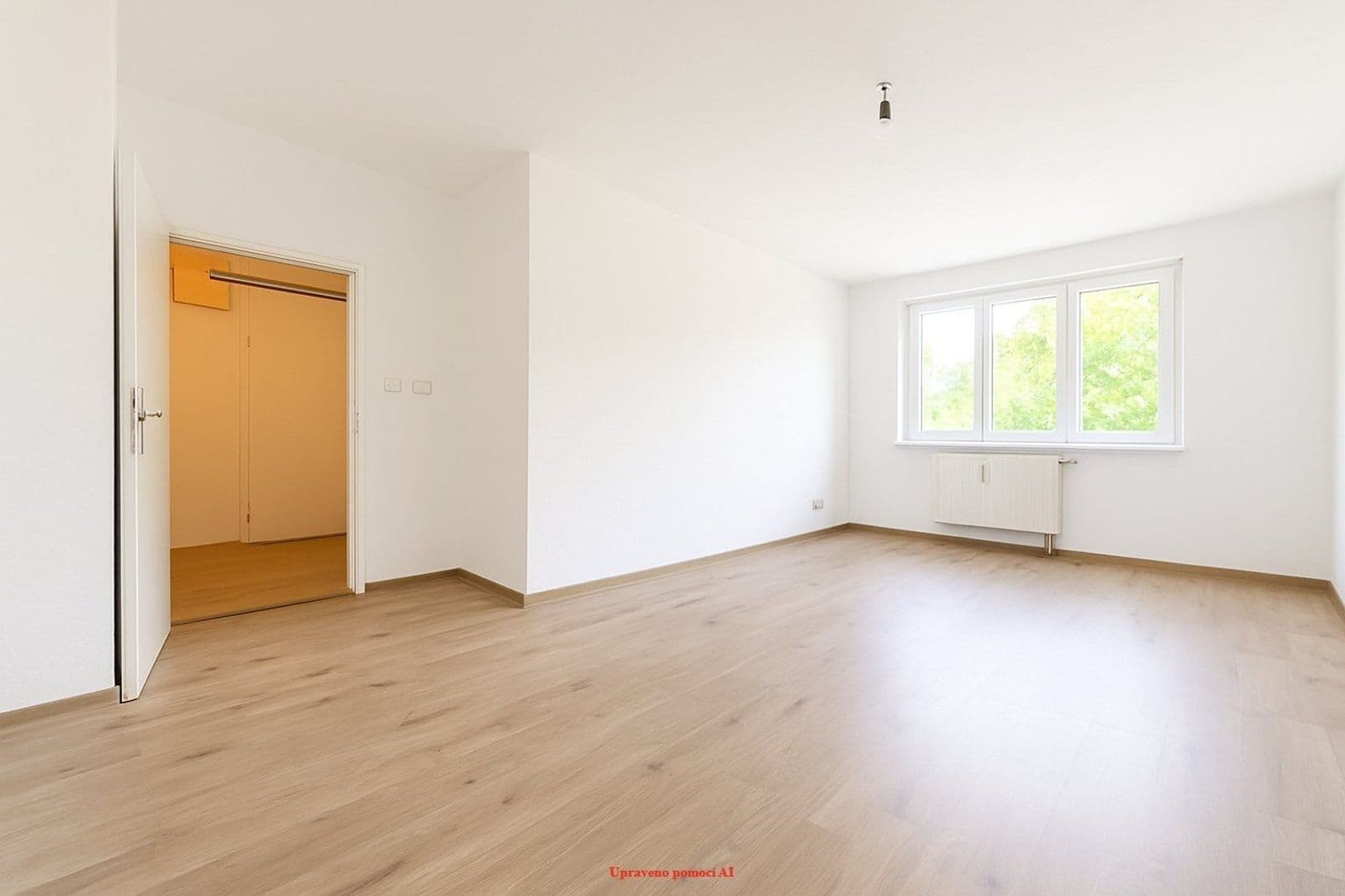 Prenájom bytu 2-izbový 48 m², Dělící, Orlová, Moravskoslezský kraj Prenájom bytu 2-izbový 48 m², Dělící, Orlová, Moravskoslezský kraj