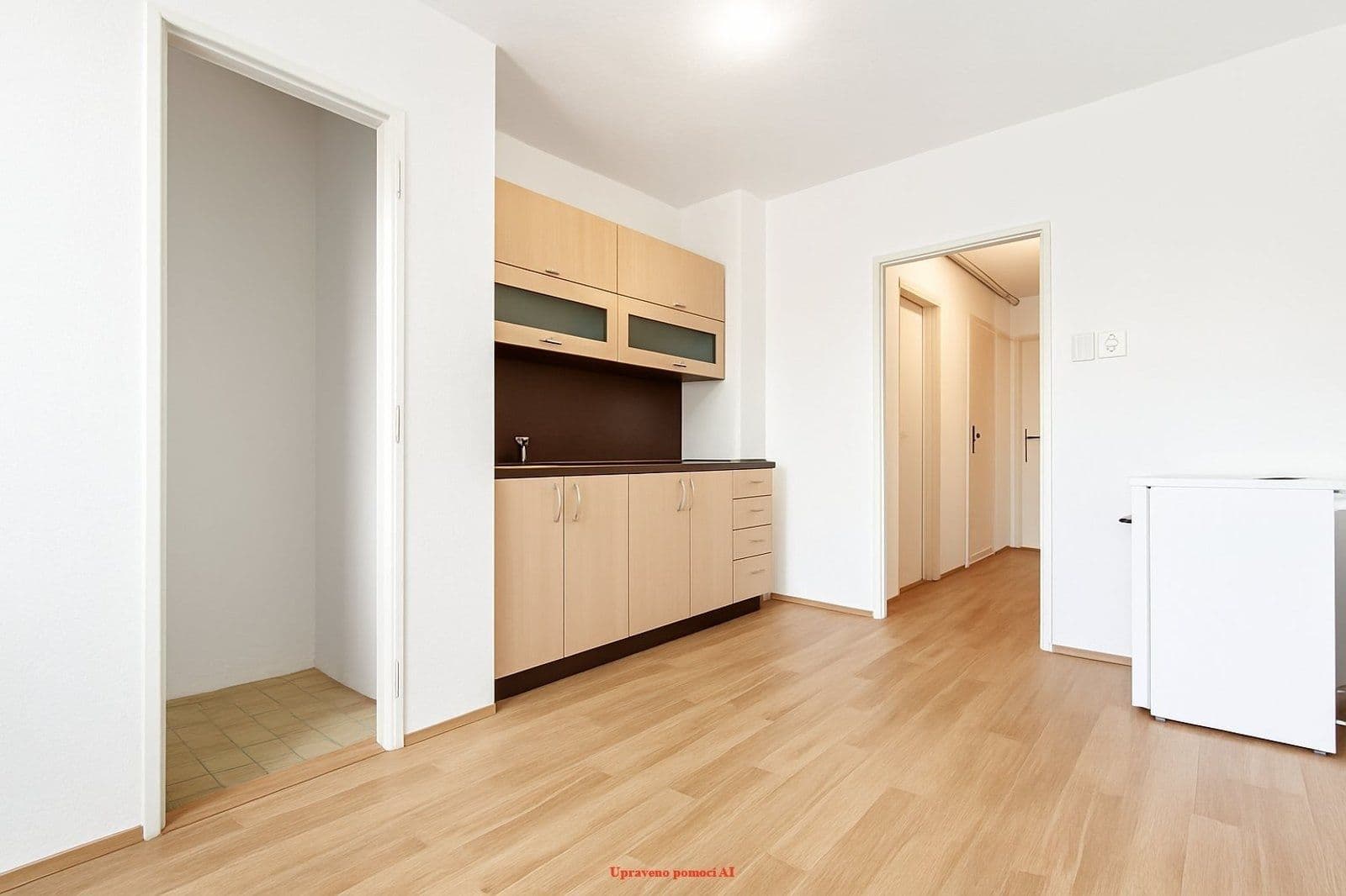 Prenájom bytu 2-izbový 48 m², Dělící, Orlová, Moravskoslezský kraj Prenájom bytu 2-izbový 48 m², Dělící, Orlová, Moravskoslezský kraj