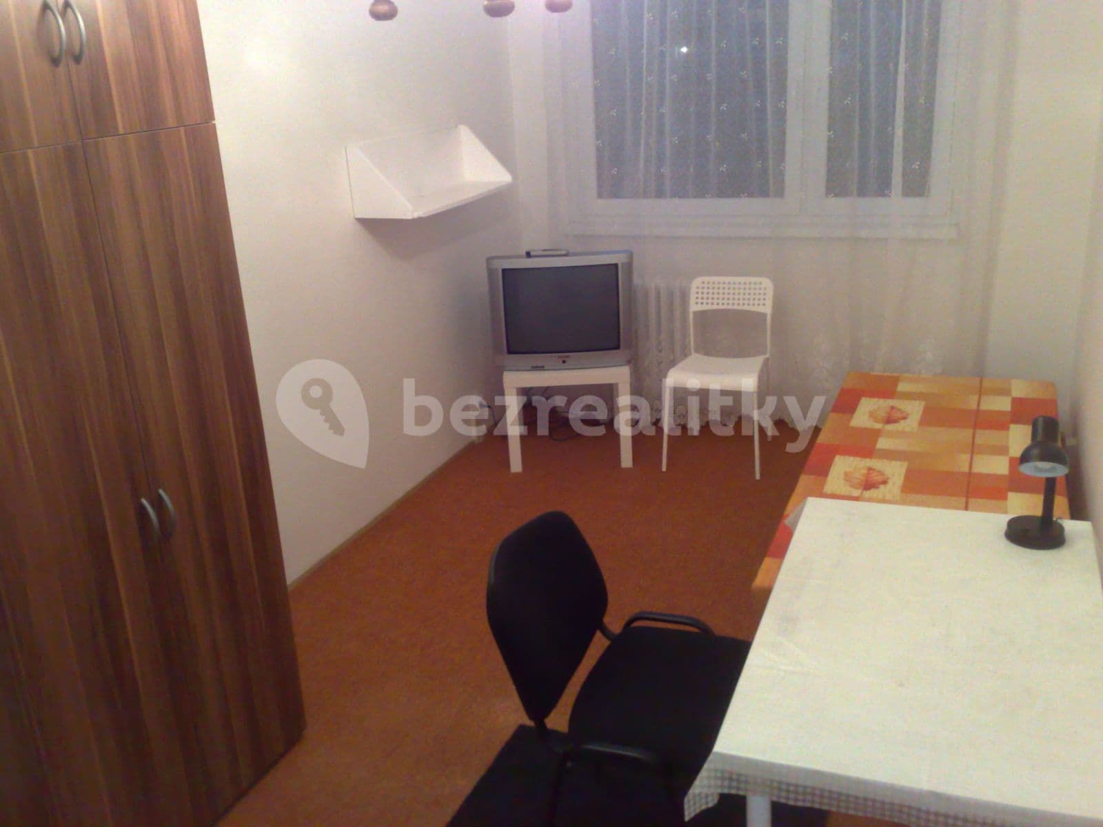 Prenájom bytu 3-izbový 92 m², Španielova, Praha, Praha Prenájom bytu 3-izbový 92 m², Španielova, Praha, Praha