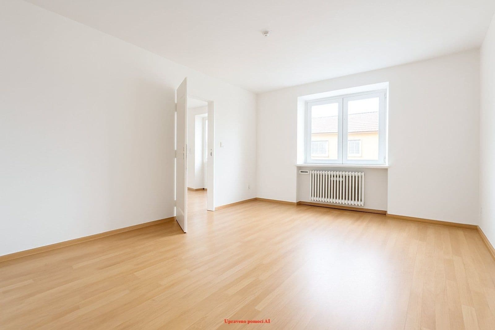 Prenájom bytu 1-izbový 27 m², Opletalova, Havířov, Moravskoslezský kraj Prenájom bytu 1-izbový 27 m², Opletalova, Havířov, Moravskoslezský kraj
