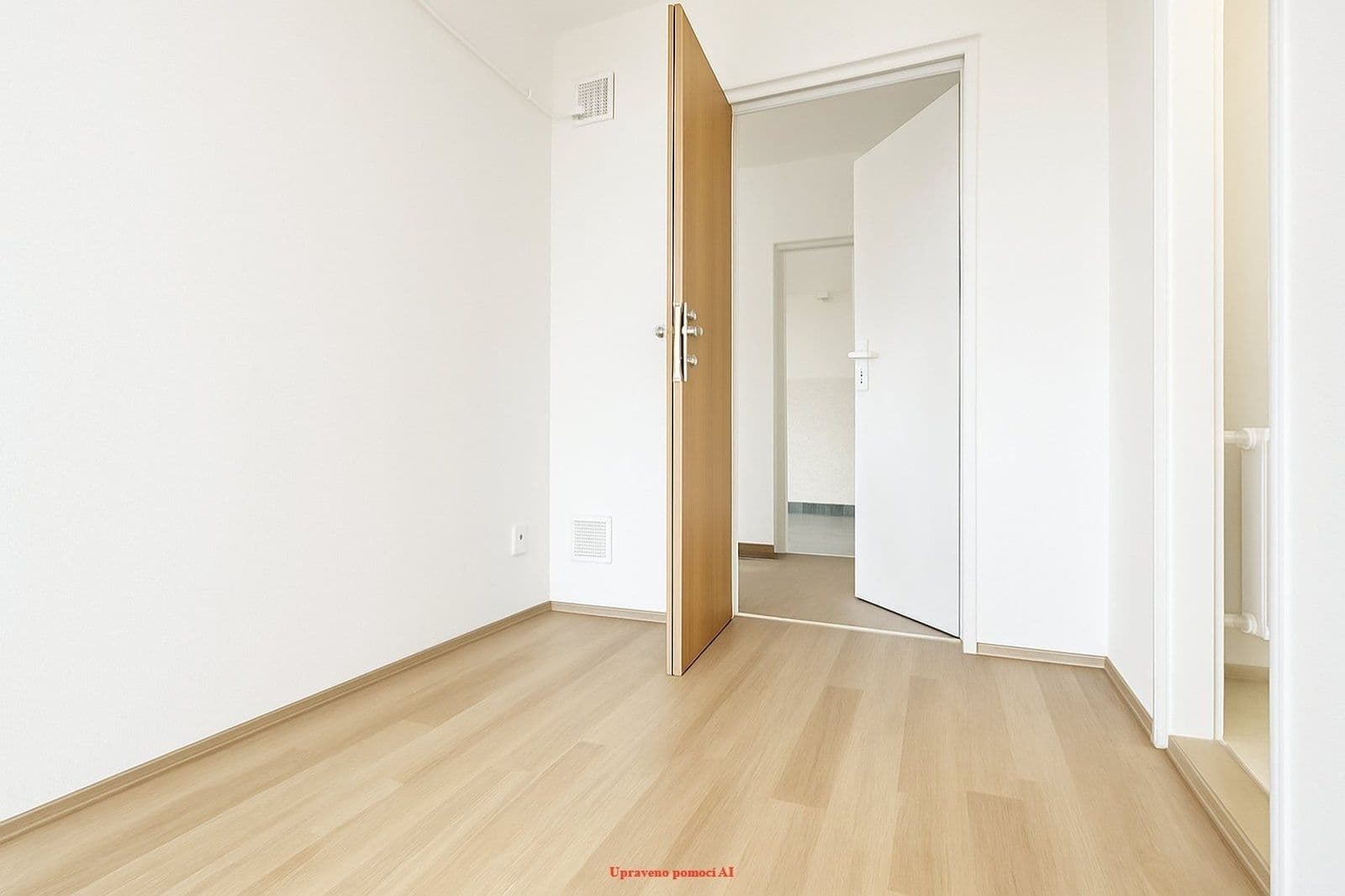 Prenájom bytu 1-izbový 27 m², Opletalova, Havířov, Moravskoslezský kraj Prenájom bytu 1-izbový 27 m², Opletalova, Havířov, Moravskoslezský kraj