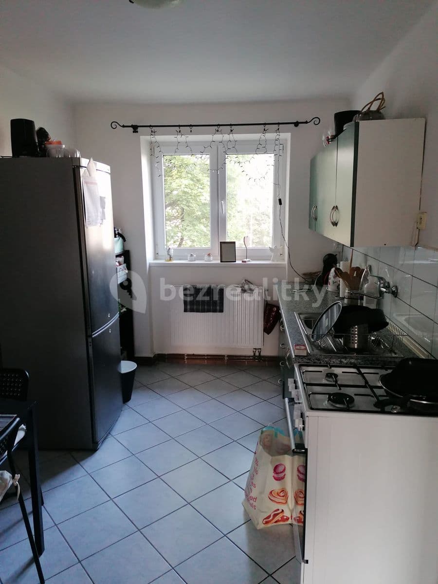 Prenájom bytu 2-izbový 58 m², Leoše Janáčka, Jihlava, Kraj Vysočina Prenájom bytu 2-izbový 58 m², Leoše Janáčka, Jihlava, Kraj Vysočina