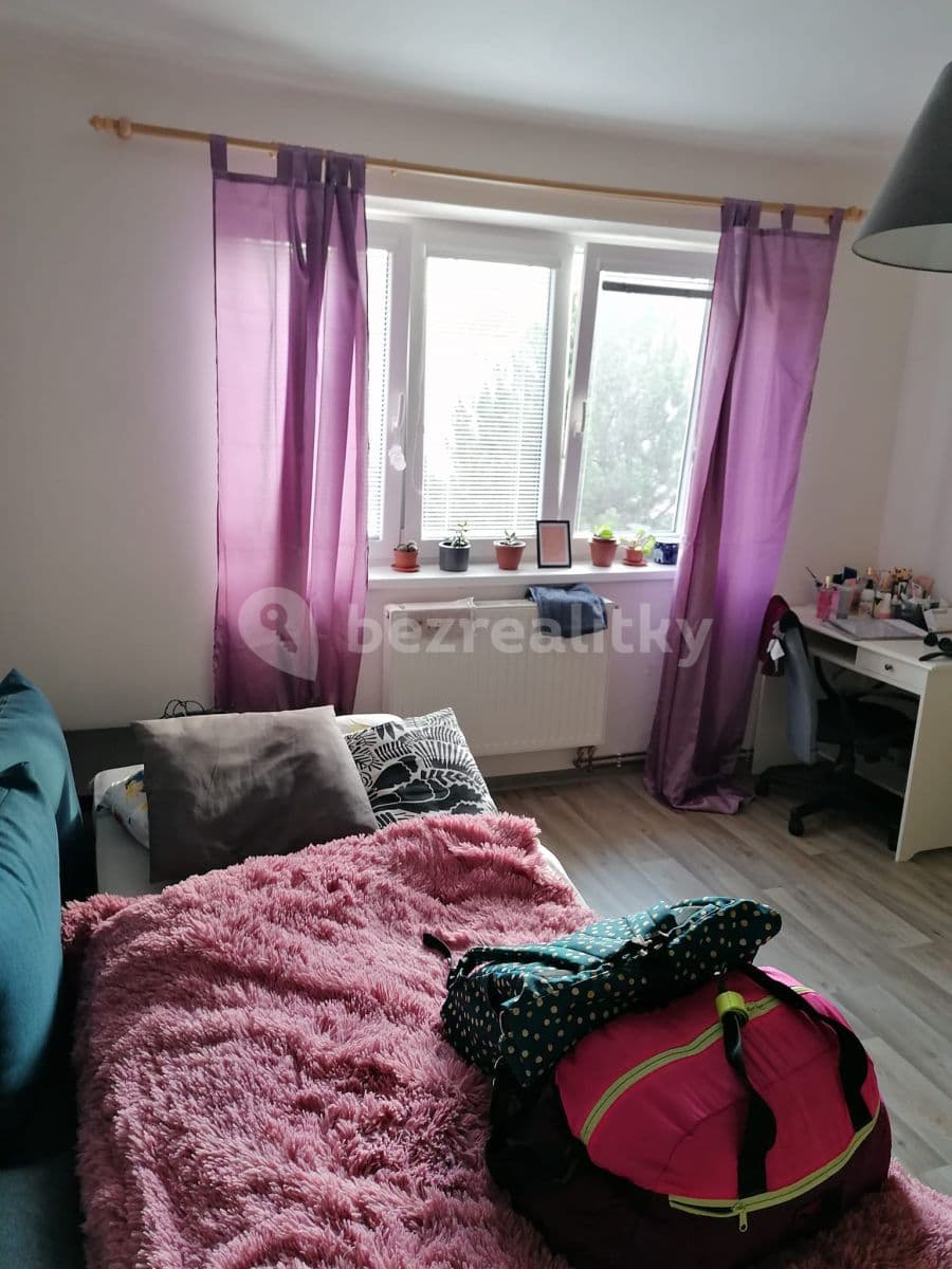 Prenájom bytu 2-izbový 58 m², Leoše Janáčka, Jihlava, Kraj Vysočina Prenájom bytu 2-izbový 58 m², Leoše Janáčka, Jihlava, Kraj Vysočina