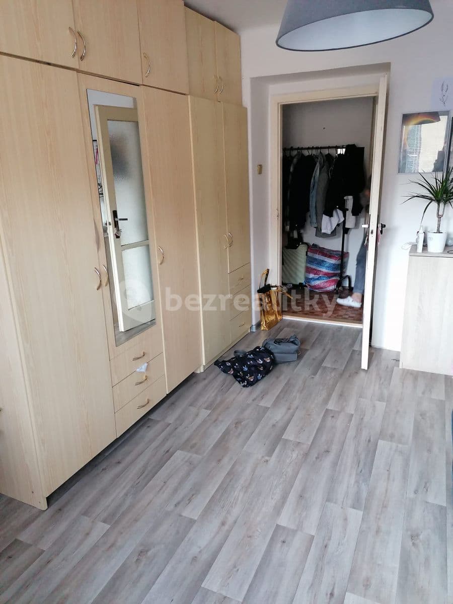 Prenájom bytu 2-izbový 58 m², Leoše Janáčka, Jihlava, Kraj Vysočina Prenájom bytu 2-izbový 58 m², Leoše Janáčka, Jihlava, Kraj Vysočina