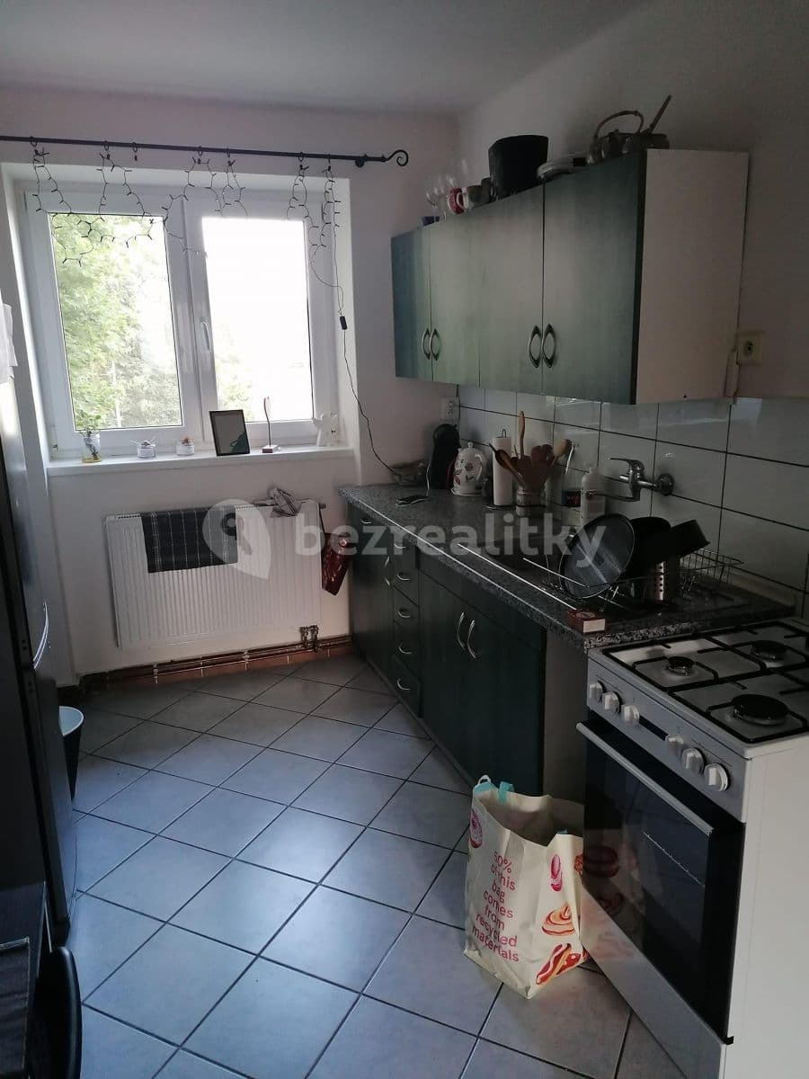 Prenájom bytu 2-izbový 58 m², Leoše Janáčka, Jihlava, Kraj Vysočina Prenájom bytu 2-izbový 58 m², Leoše Janáčka, Jihlava, Kraj Vysočina