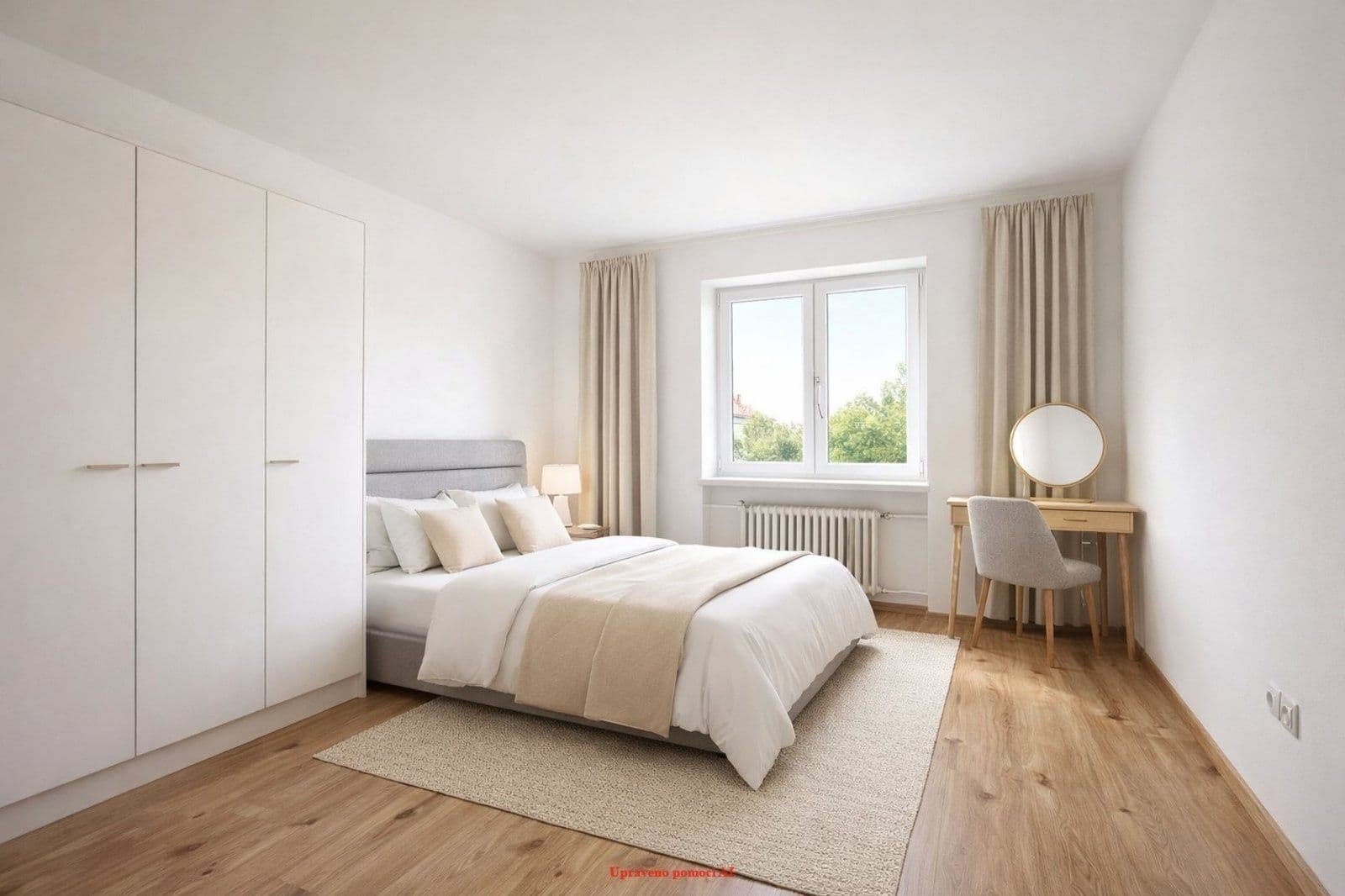 Prenájom bytu 2-izbový 60 m², Gorkého, Havířov, Moravskoslezský kraj Prenájom bytu 2-izbový 60 m², Gorkého, Havířov, Moravskoslezský kraj