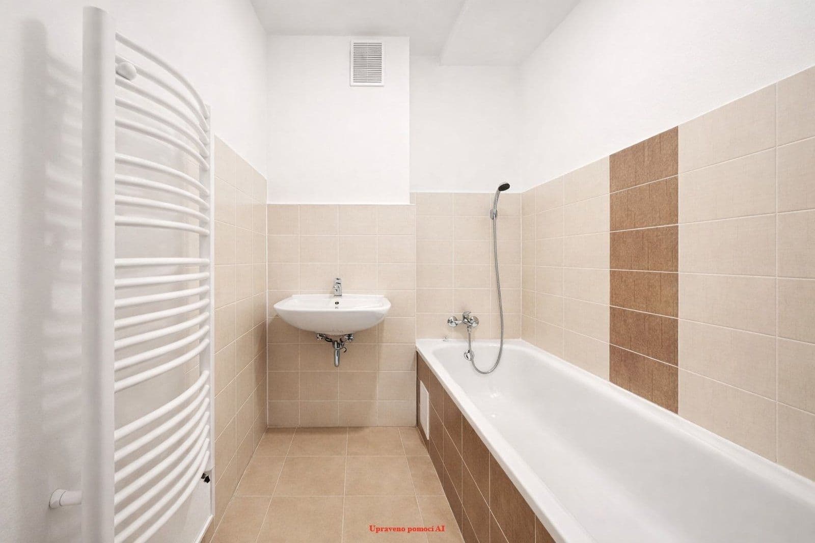 Prenájom bytu 2-izbový 60 m², Gorkého, Havířov, Moravskoslezský kraj Prenájom bytu 2-izbový 60 m², Gorkého, Havířov, Moravskoslezský kraj