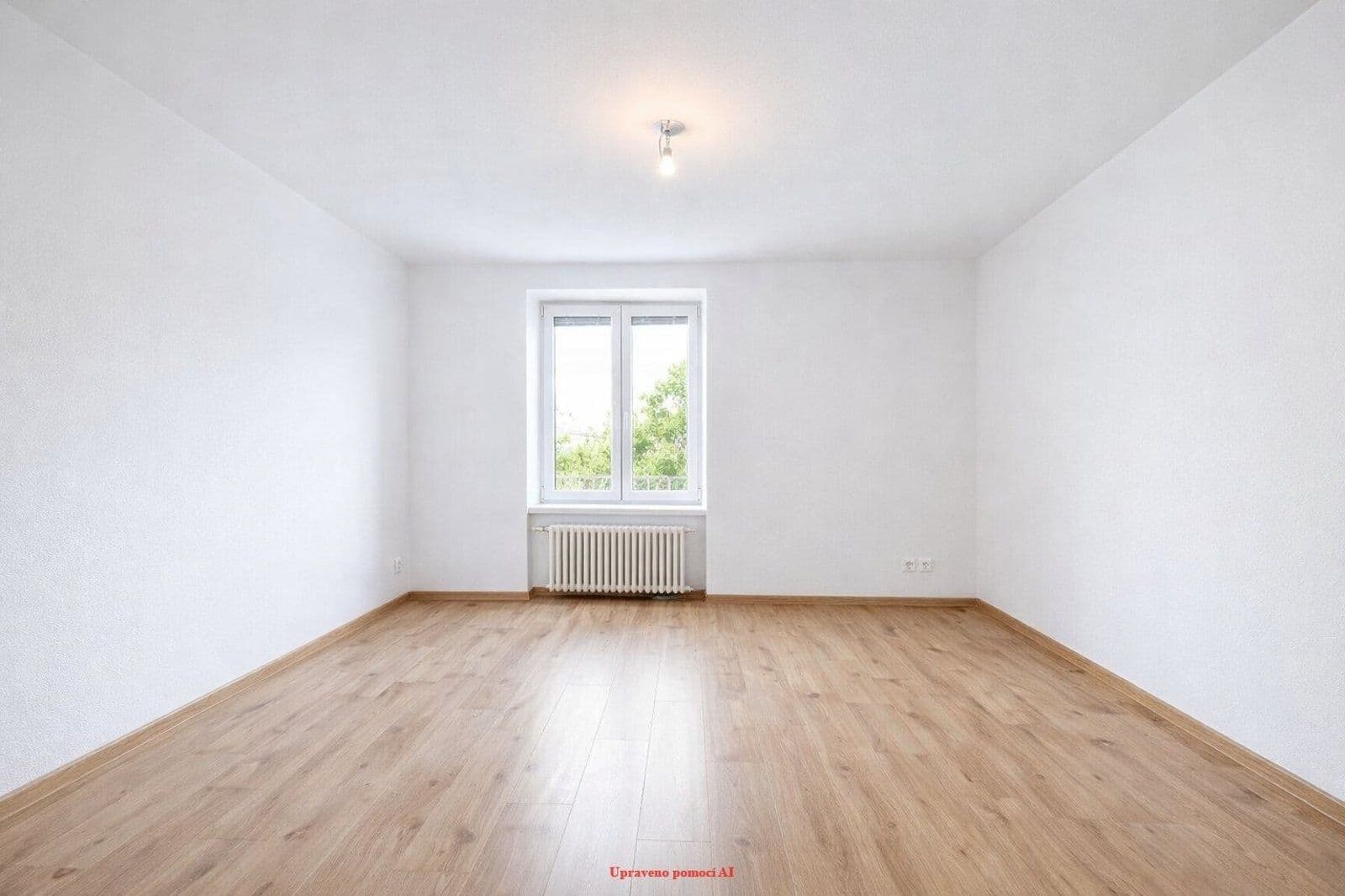 Prenájom bytu 2-izbový 60 m², Gorkého, Havířov, Moravskoslezský kraj Prenájom bytu 2-izbový 60 m², Gorkého, Havířov, Moravskoslezský kraj