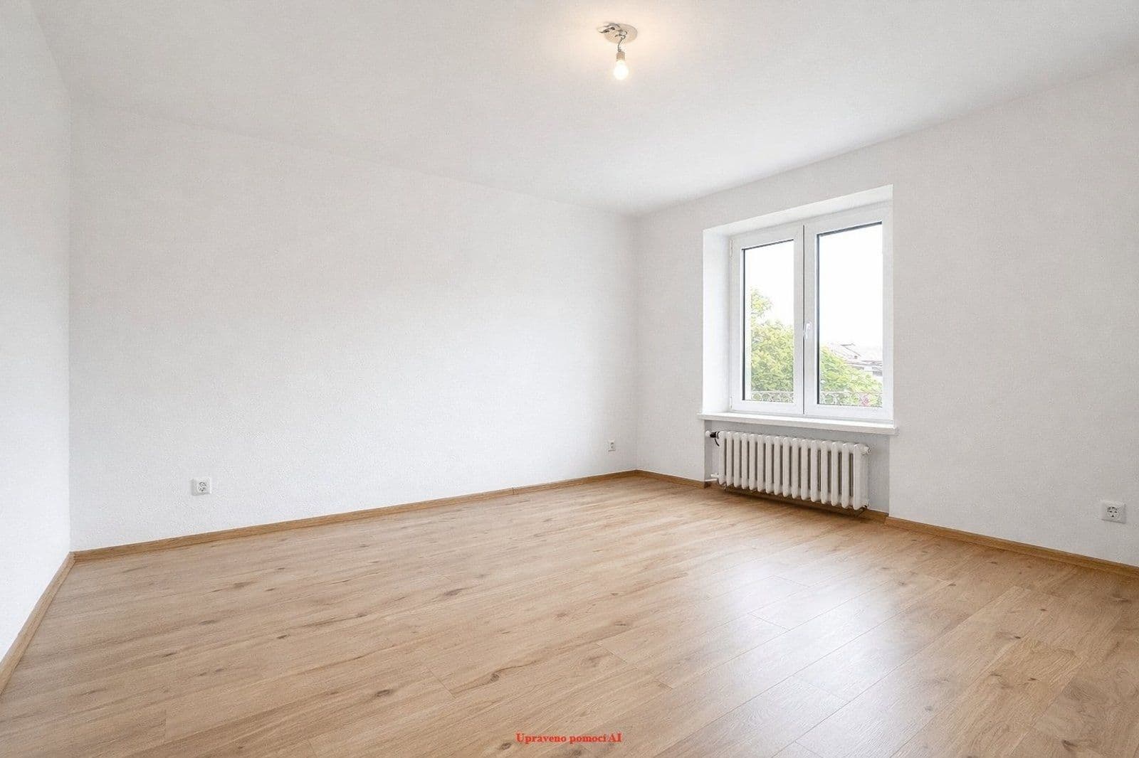 Prenájom bytu 2-izbový 60 m², Gorkého, Havířov, Moravskoslezský kraj Prenájom bytu 2-izbový 60 m², Gorkého, Havířov, Moravskoslezský kraj