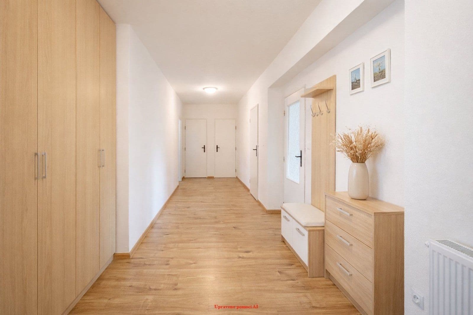 Prenájom bytu 2-izbový 60 m², Gorkého, Havířov, Moravskoslezský kraj Prenájom bytu 2-izbový 60 m², Gorkého, Havířov, Moravskoslezský kraj