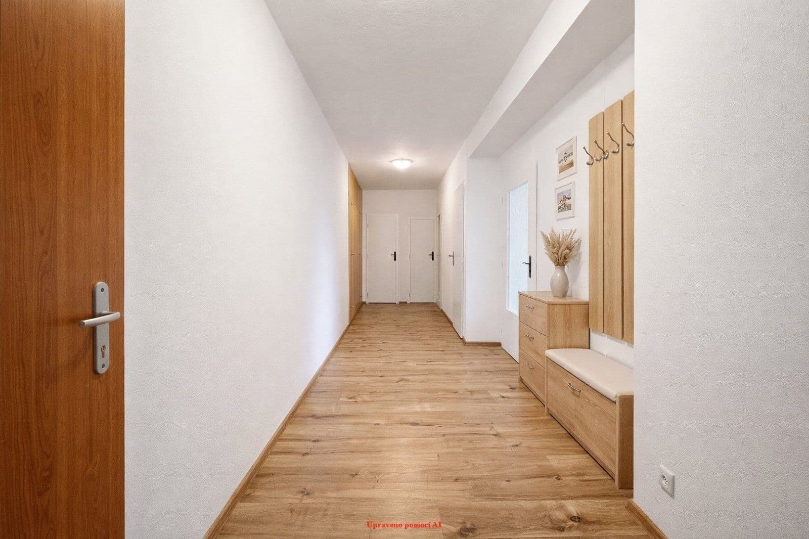 Prenájom bytu 2-izbový 60 m², Gorkého, Havířov, Moravskoslezský kraj Prenájom bytu 2-izbový 60 m², Gorkého, Havířov, Moravskoslezský kraj