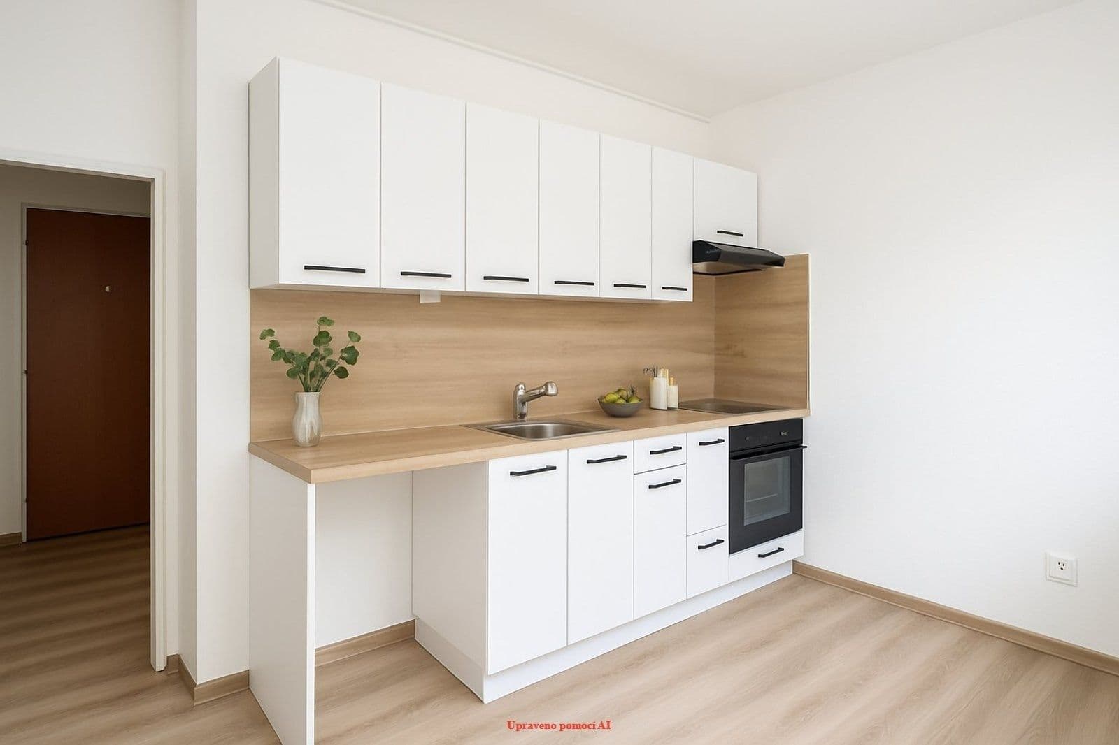 Prenájom bytu 1-izbový 35 m², Mariánskohorská, Ostrava, Moravskoslezský kraj Prenájom bytu 1-izbový 35 m², Mariánskohorská, Ostrava, Moravskoslezský kraj
