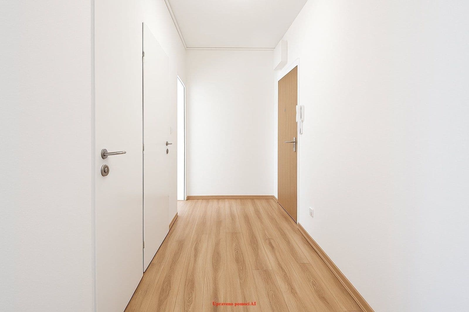 Prenájom bytu 1-izbový 35 m², Mariánskohorská, Ostrava, Moravskoslezský kraj Prenájom bytu 1-izbový 35 m², Mariánskohorská, Ostrava, Moravskoslezský kraj