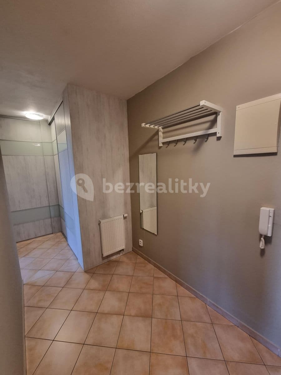 Prenájom bytu 2-izbový 54 m², Chudčická, Brno, Jihomoravský kraj Prenájom bytu 2-izbový 54 m², Chudčická, Brno, Jihomoravský kraj