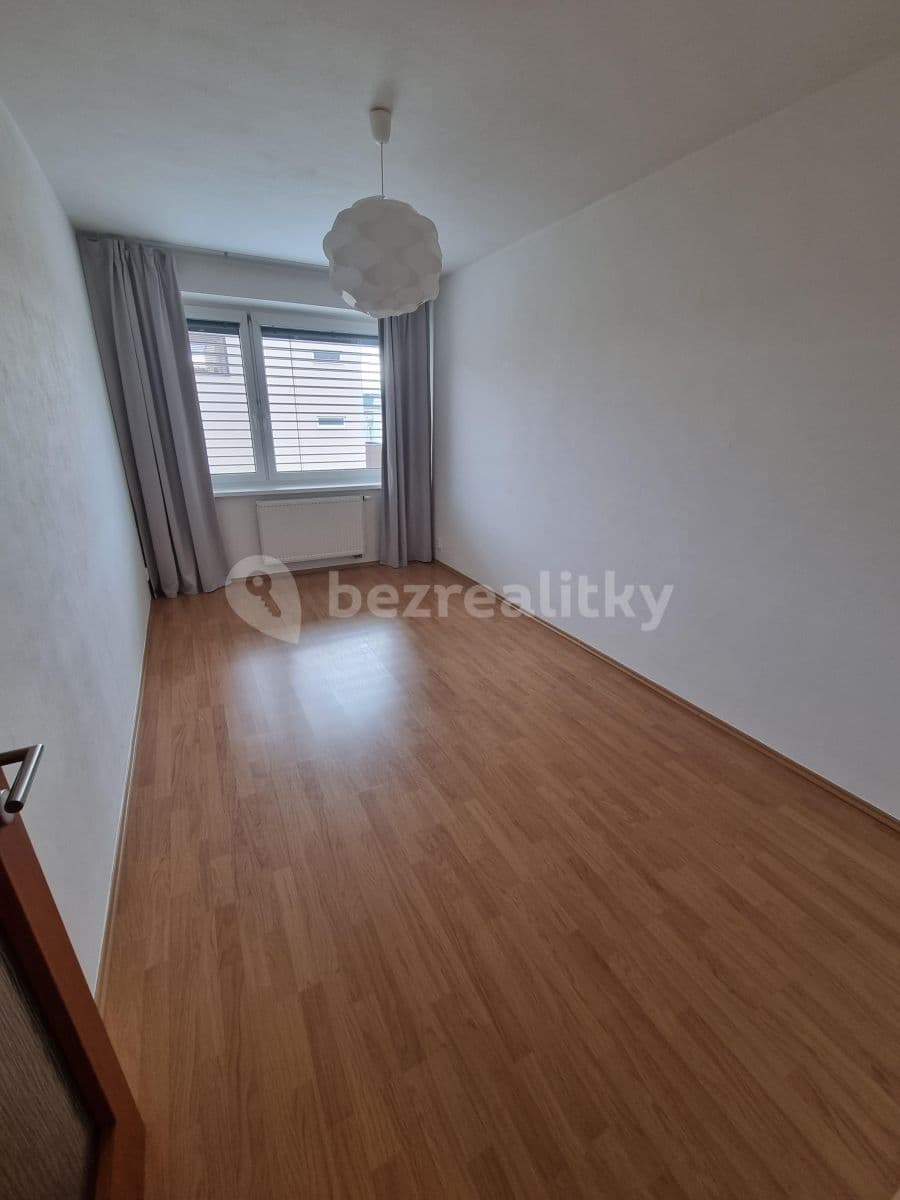Prenájom bytu 2-izbový 54 m², Chudčická, Brno, Jihomoravský kraj Prenájom bytu 2-izbový 54 m², Chudčická, Brno, Jihomoravský kraj