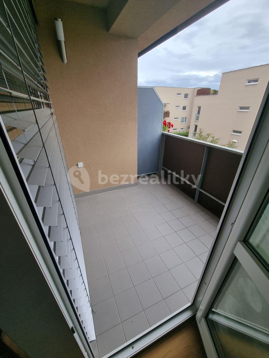 Prenájom bytu 2-izbový 54 m², Chudčická, Brno, Jihomoravský kraj Prenájom bytu 2-izbový 54 m², Chudčická, Brno, Jihomoravský kraj