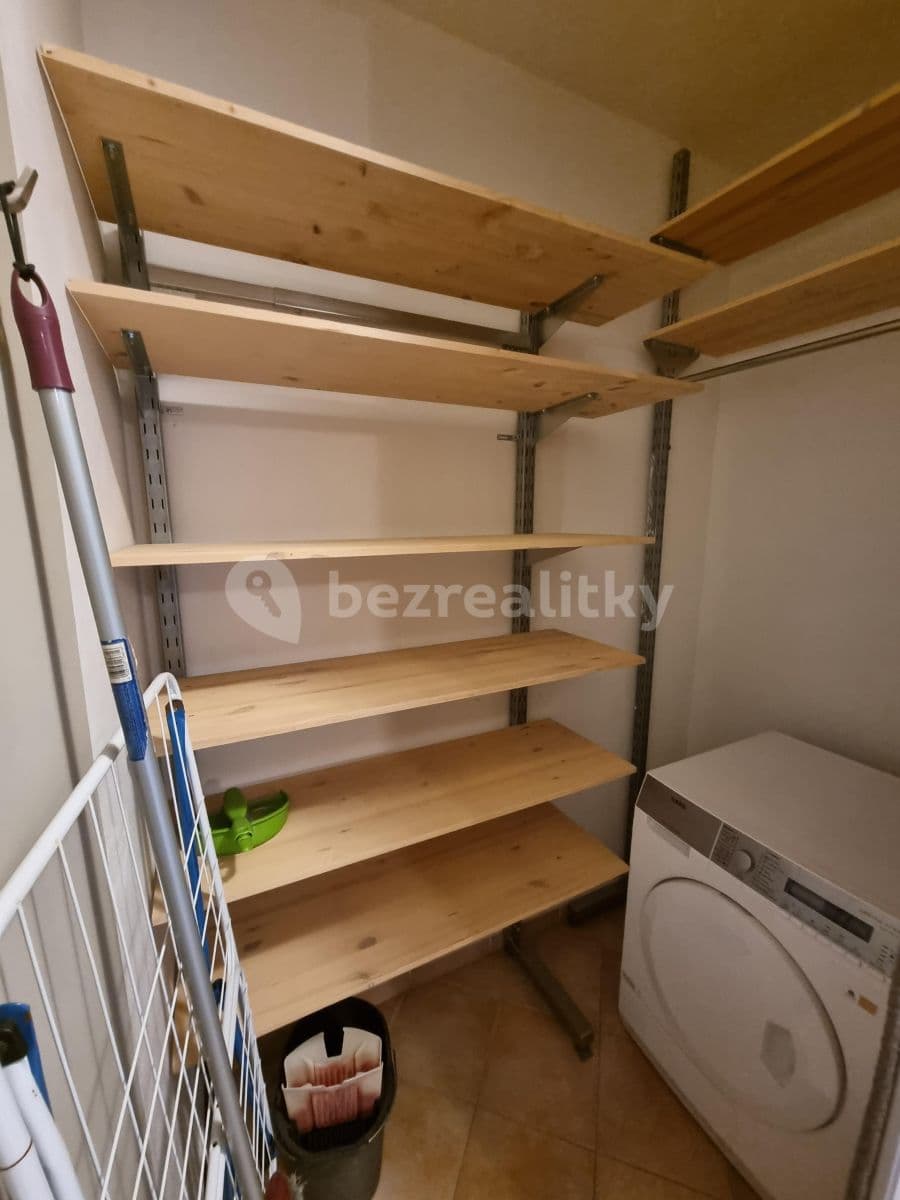 Prenájom bytu 2-izbový 54 m², Chudčická, Brno, Jihomoravský kraj Prenájom bytu 2-izbový 54 m², Chudčická, Brno, Jihomoravský kraj